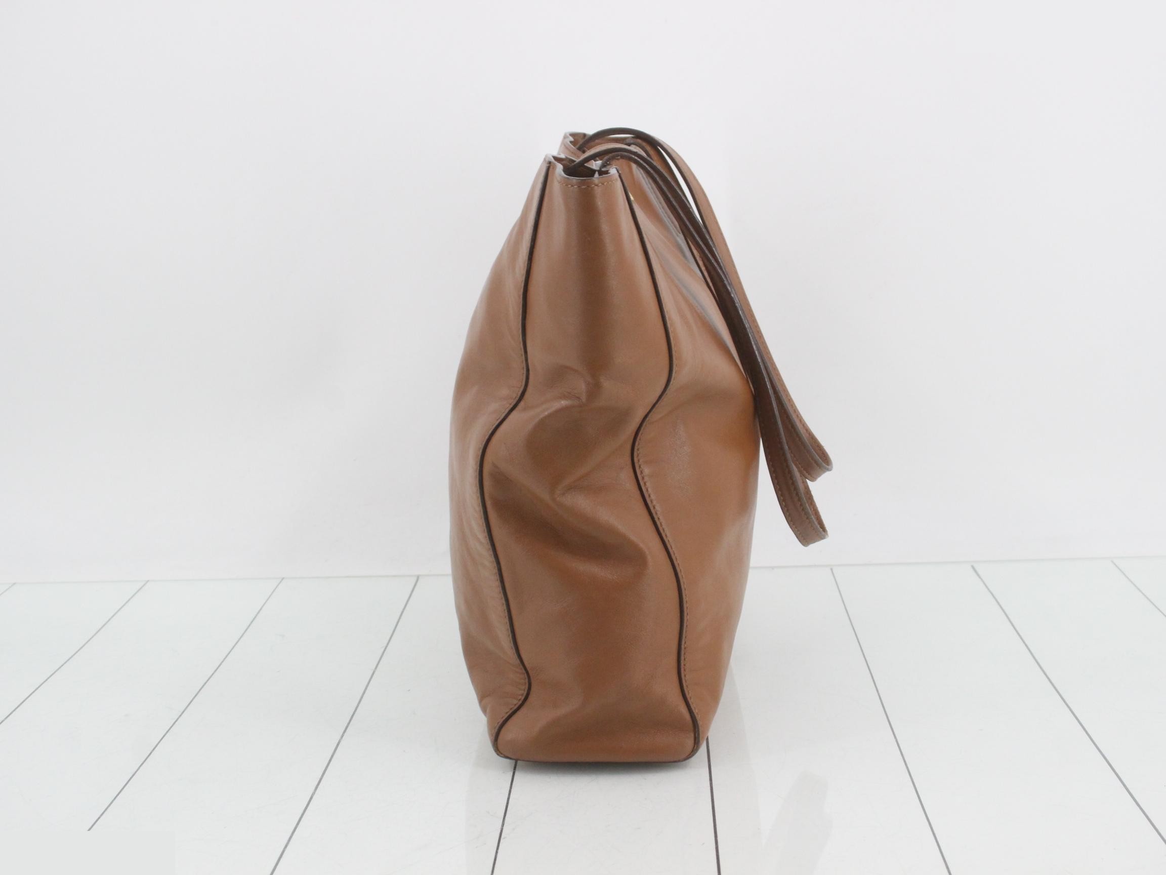 Other lines: Bags and tote bags — view 4