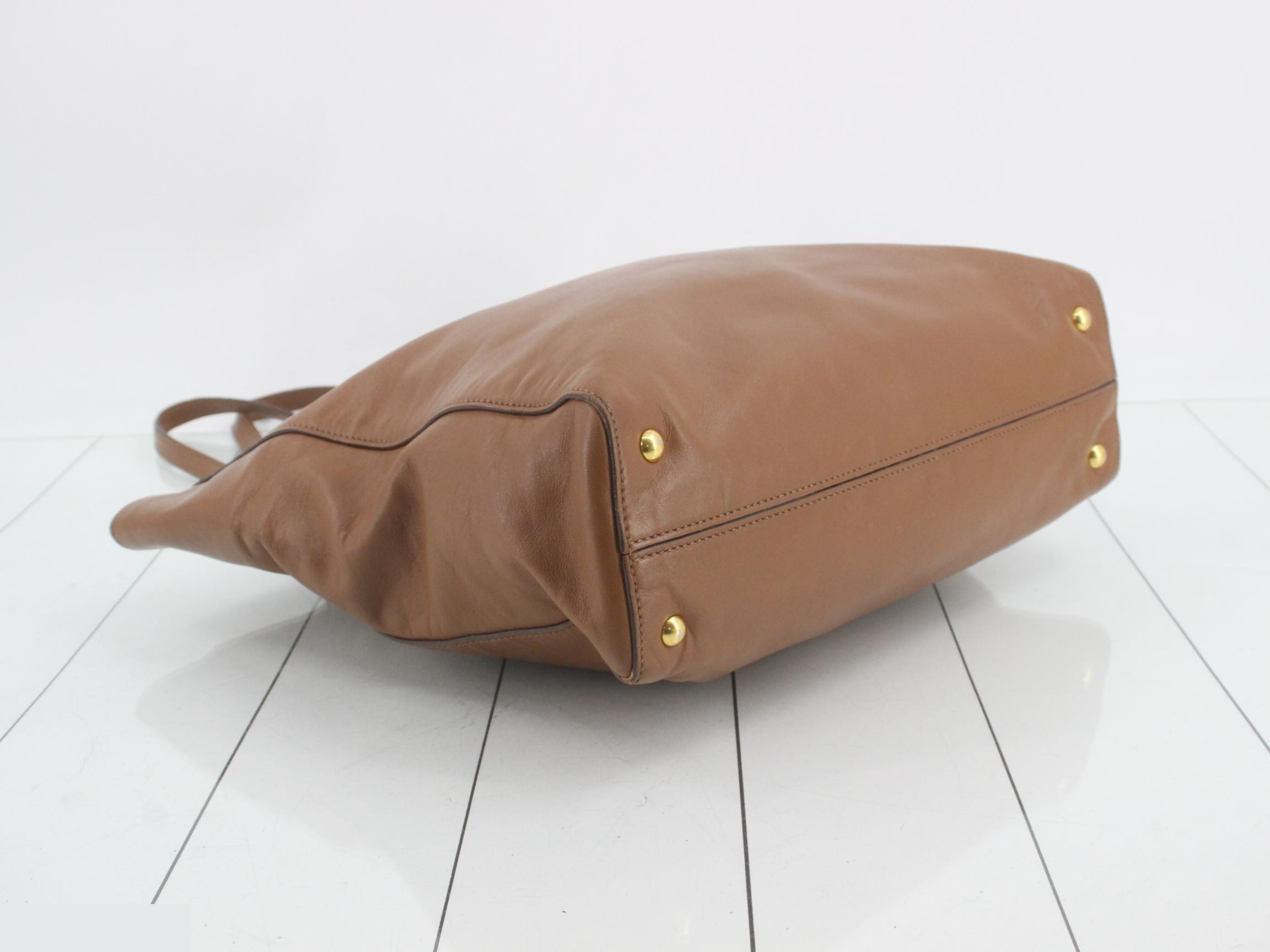Other lines: Bags and tote bags — view 5