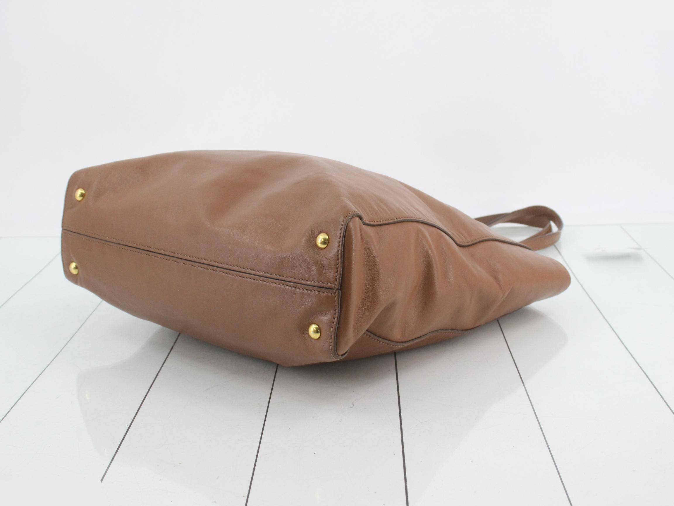 Other lines: Bags and tote bags — view 6