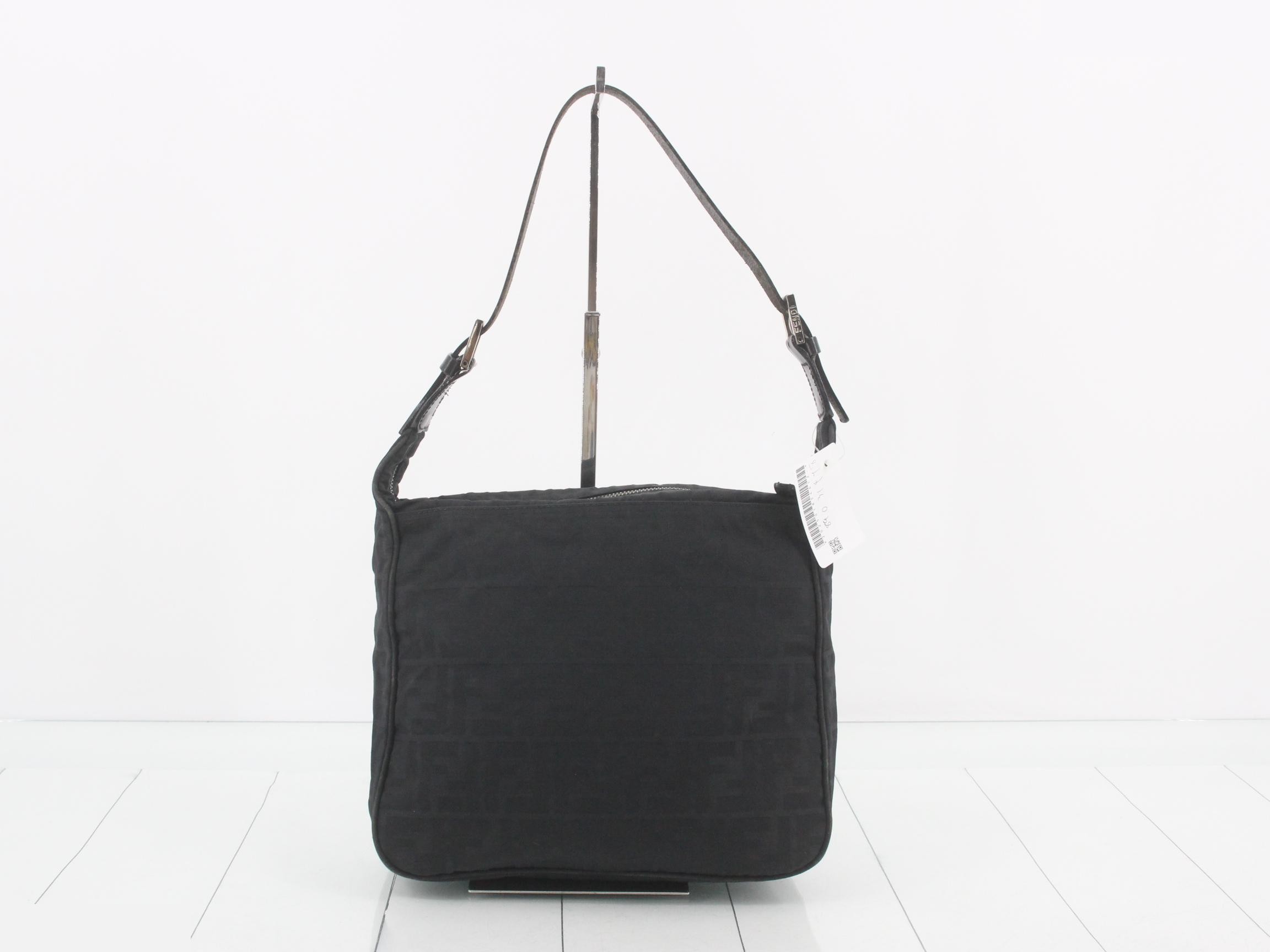 Zucca (bag) - Shoulder bag — view 2