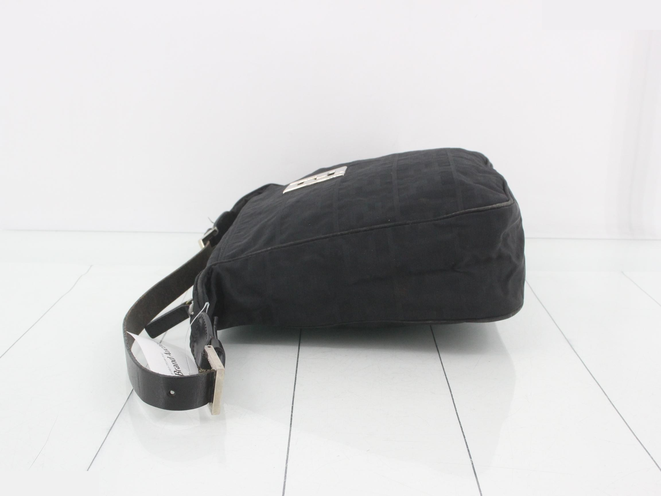 Zucca (bag) - Shoulder bag — view 4