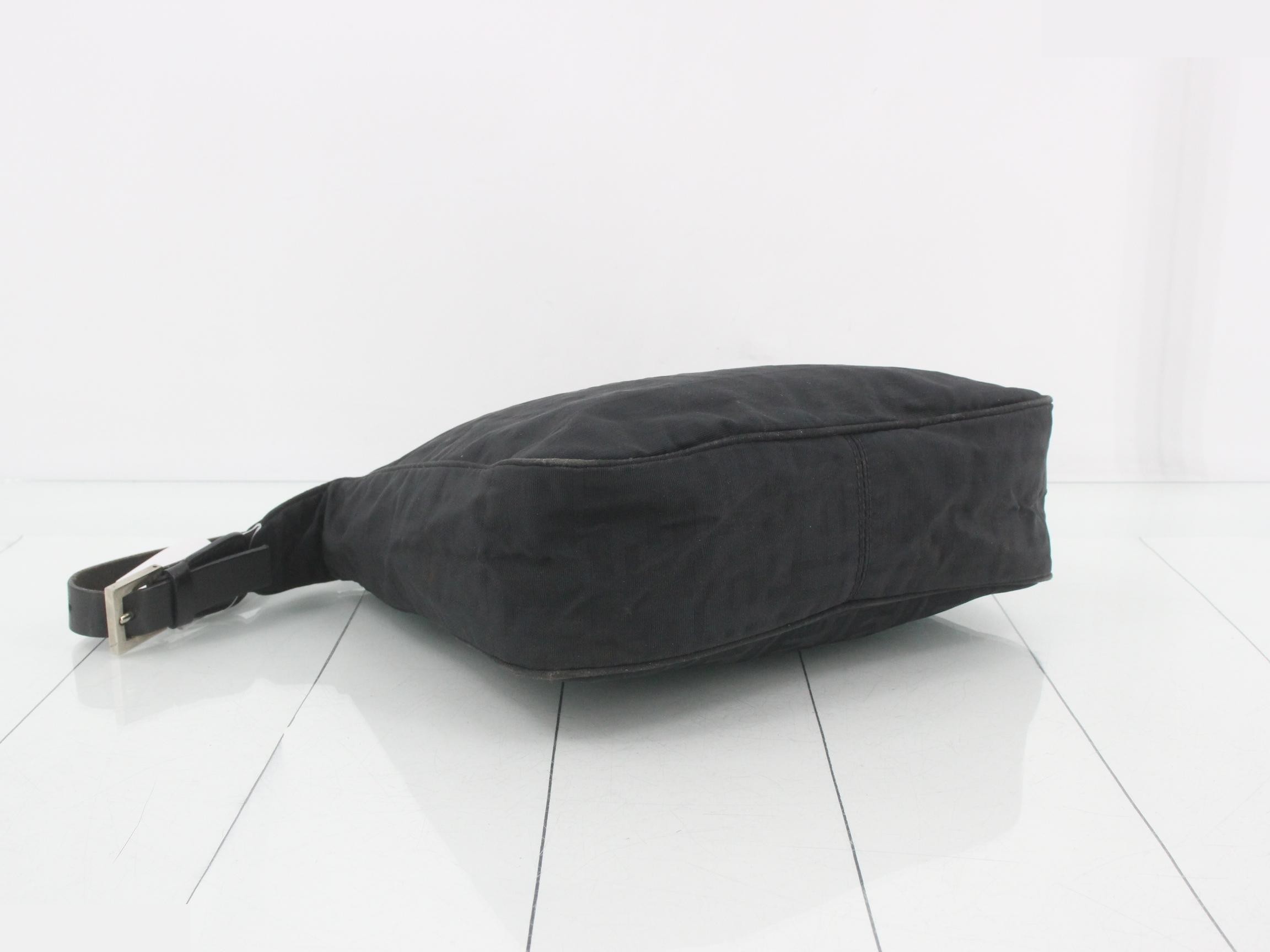 Zucca (bag) - Shoulder bag — view 5