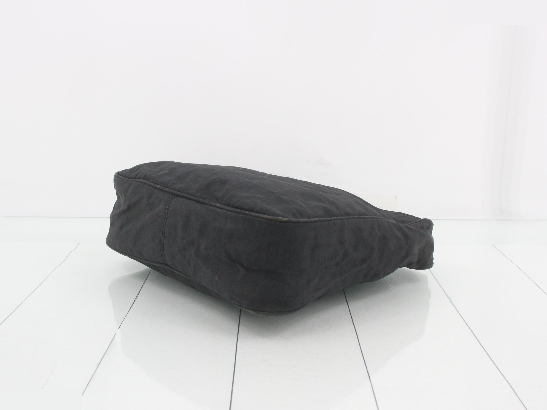 Zucca (bag) - Shoulder bag — view 6