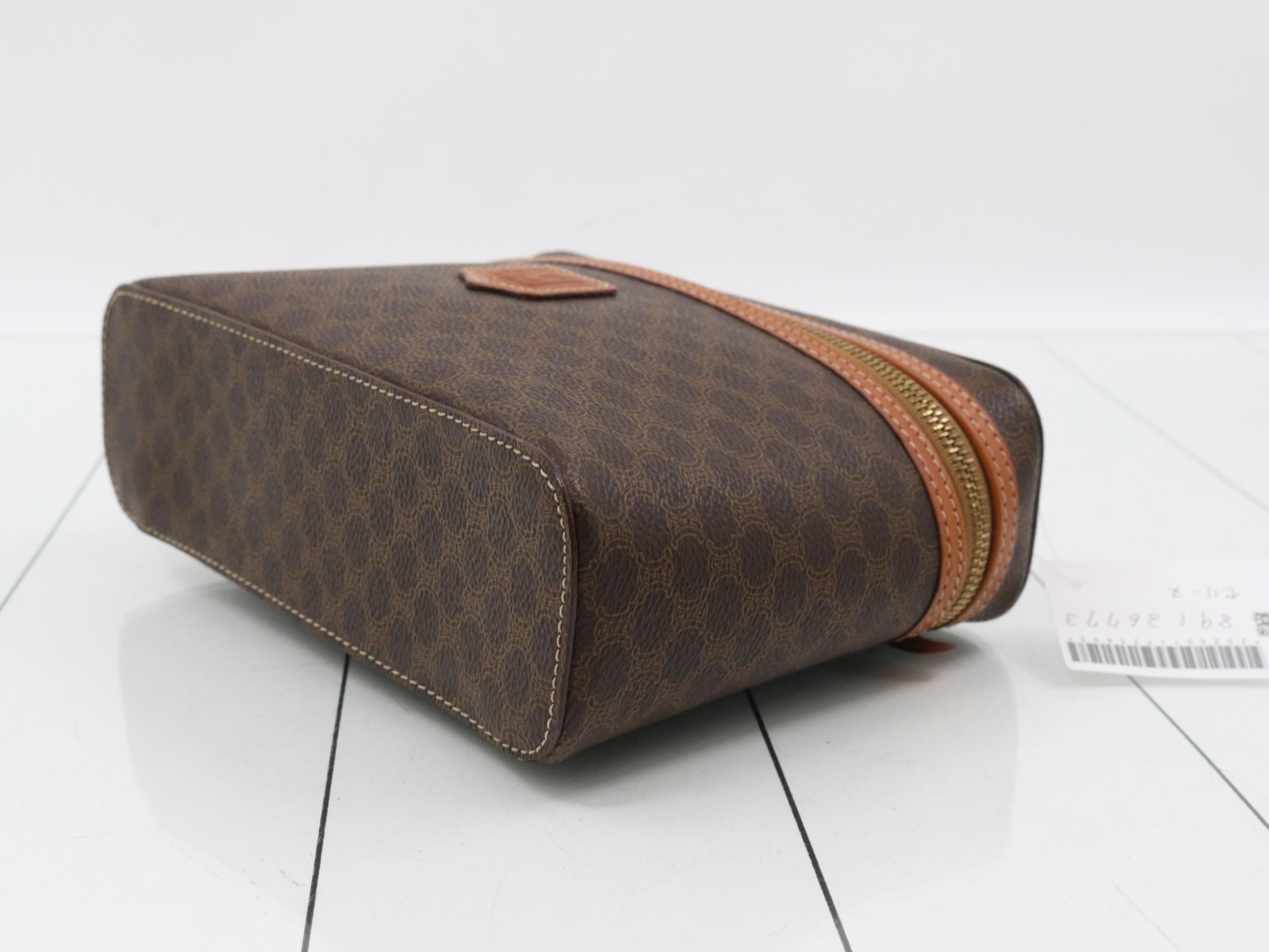 Macadam handbag — view 6