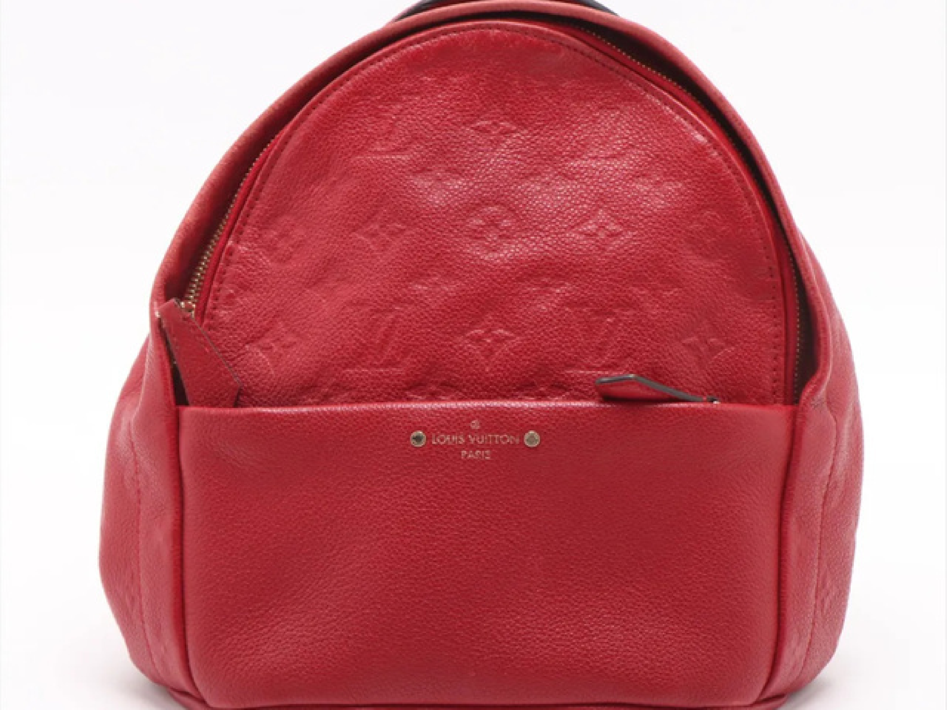 Monogram Empreinte Sorbonne M44015 CA2137 Backpack
