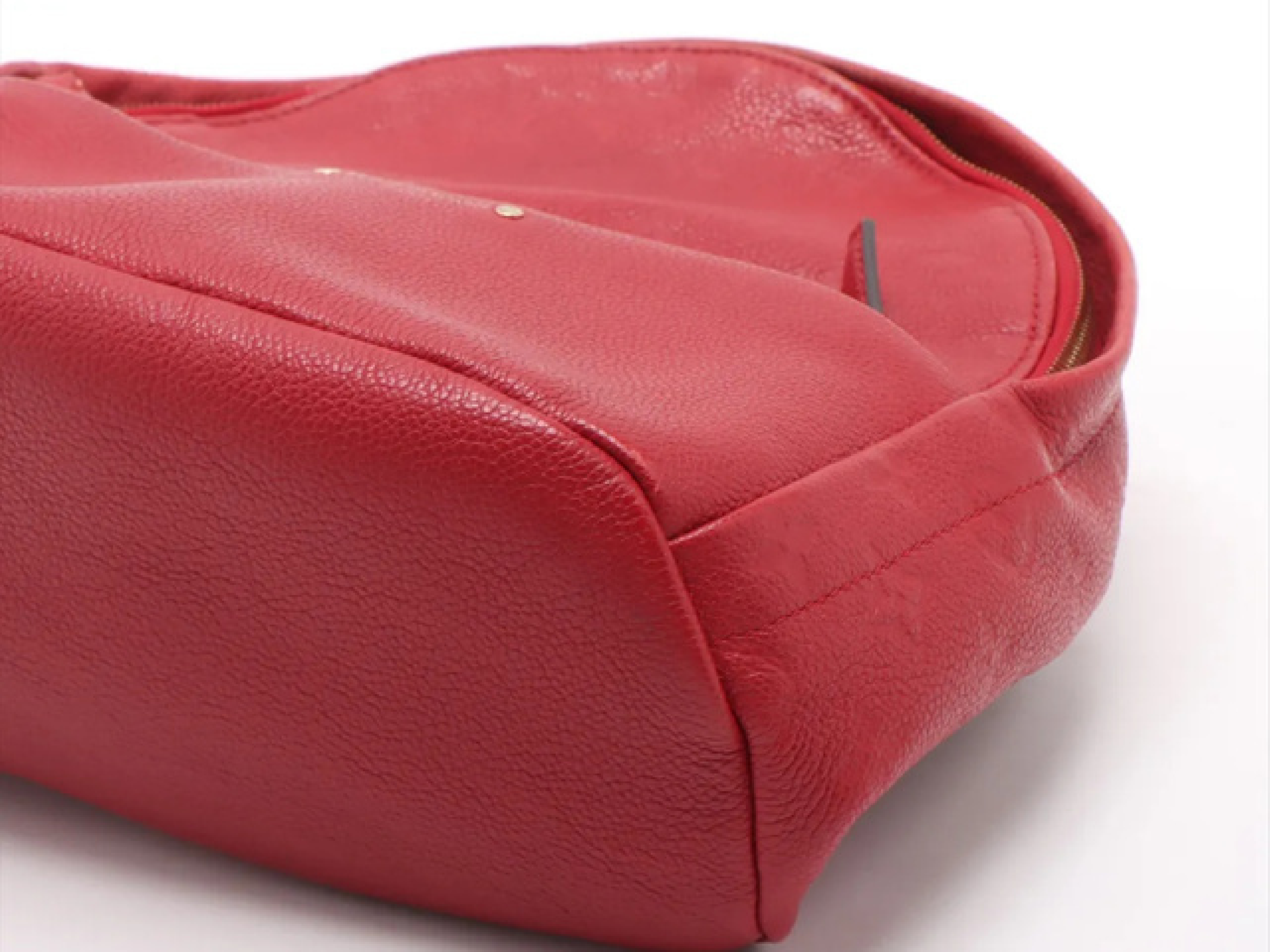 Monogram Empreinte Sorbonne M44015 CA2137 Backpack — view 4