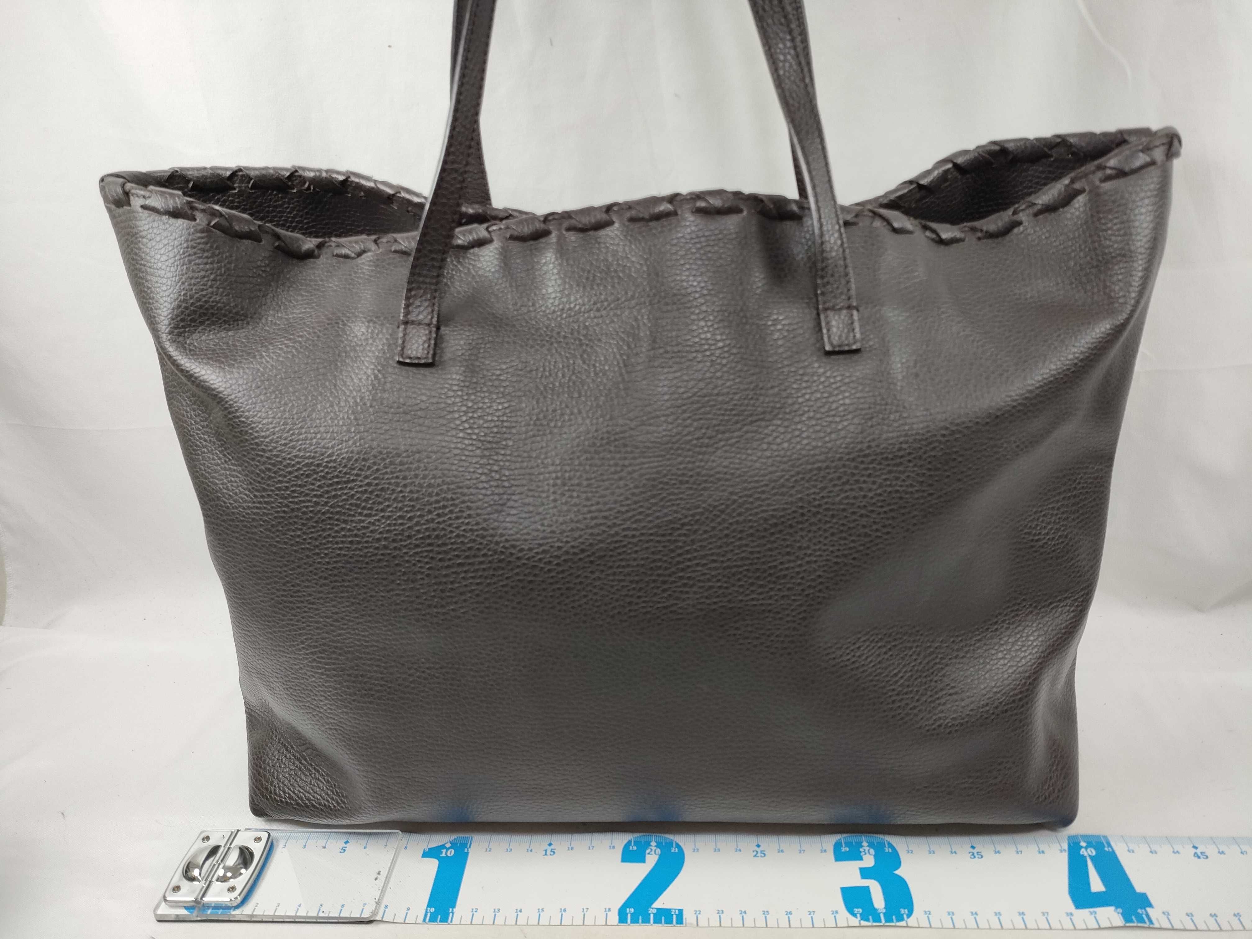 Tote Bag — view 2