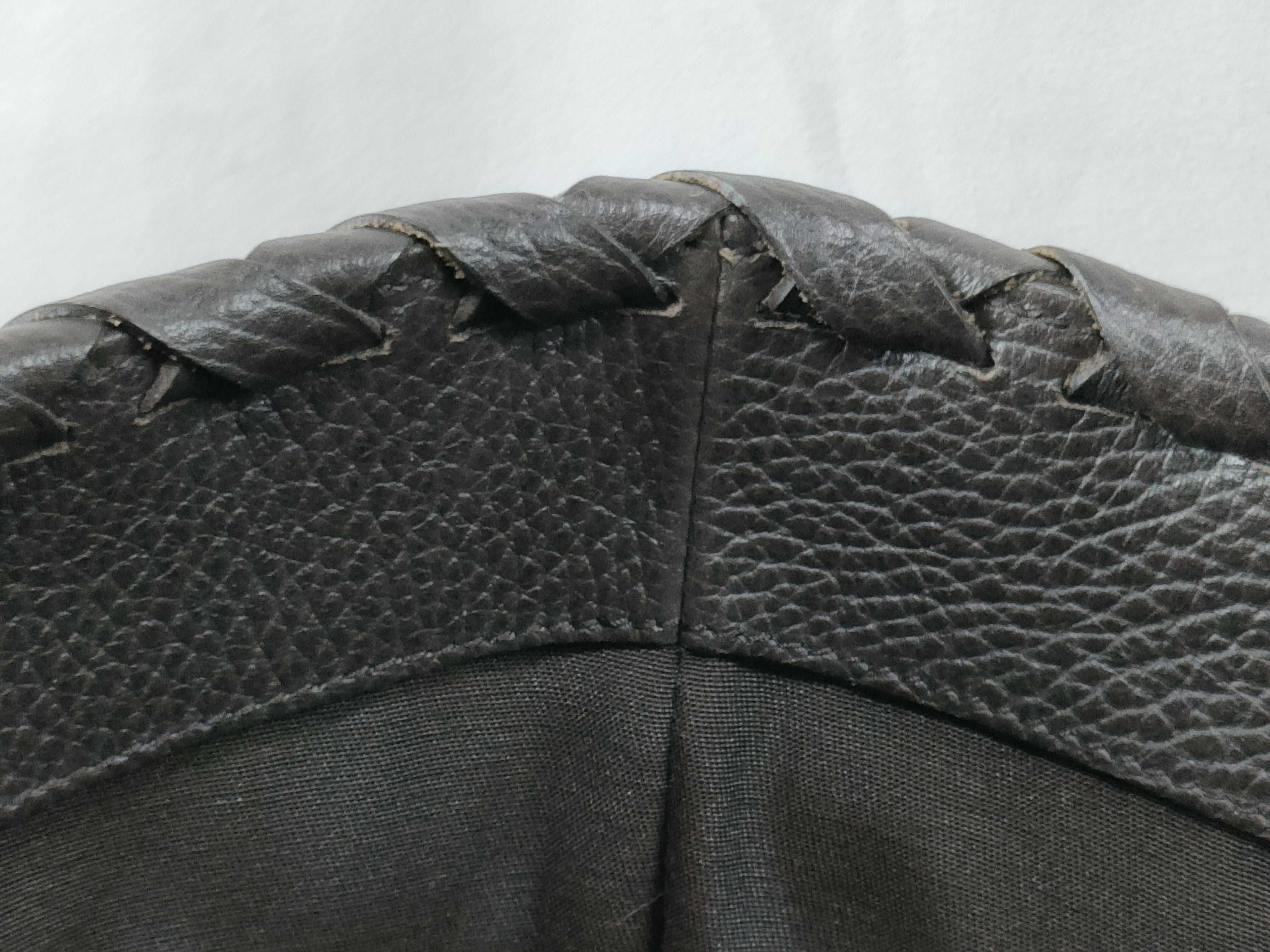 Tote Bag — view 10