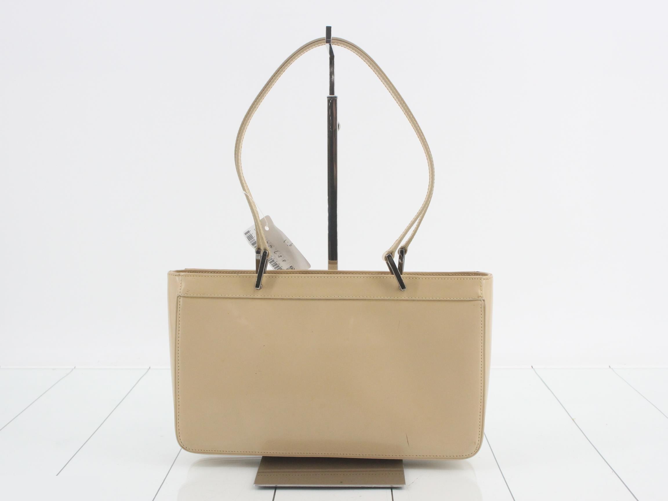 Jackie Shoulder Bag — view 2