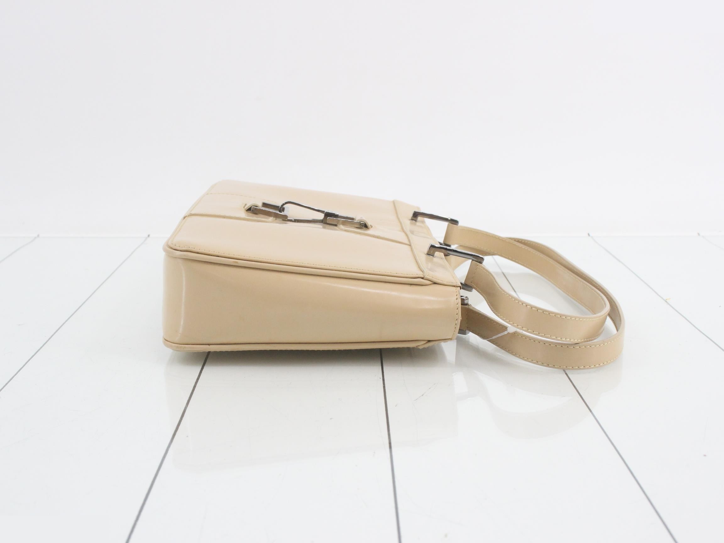 Jackie Shoulder Bag — view 3