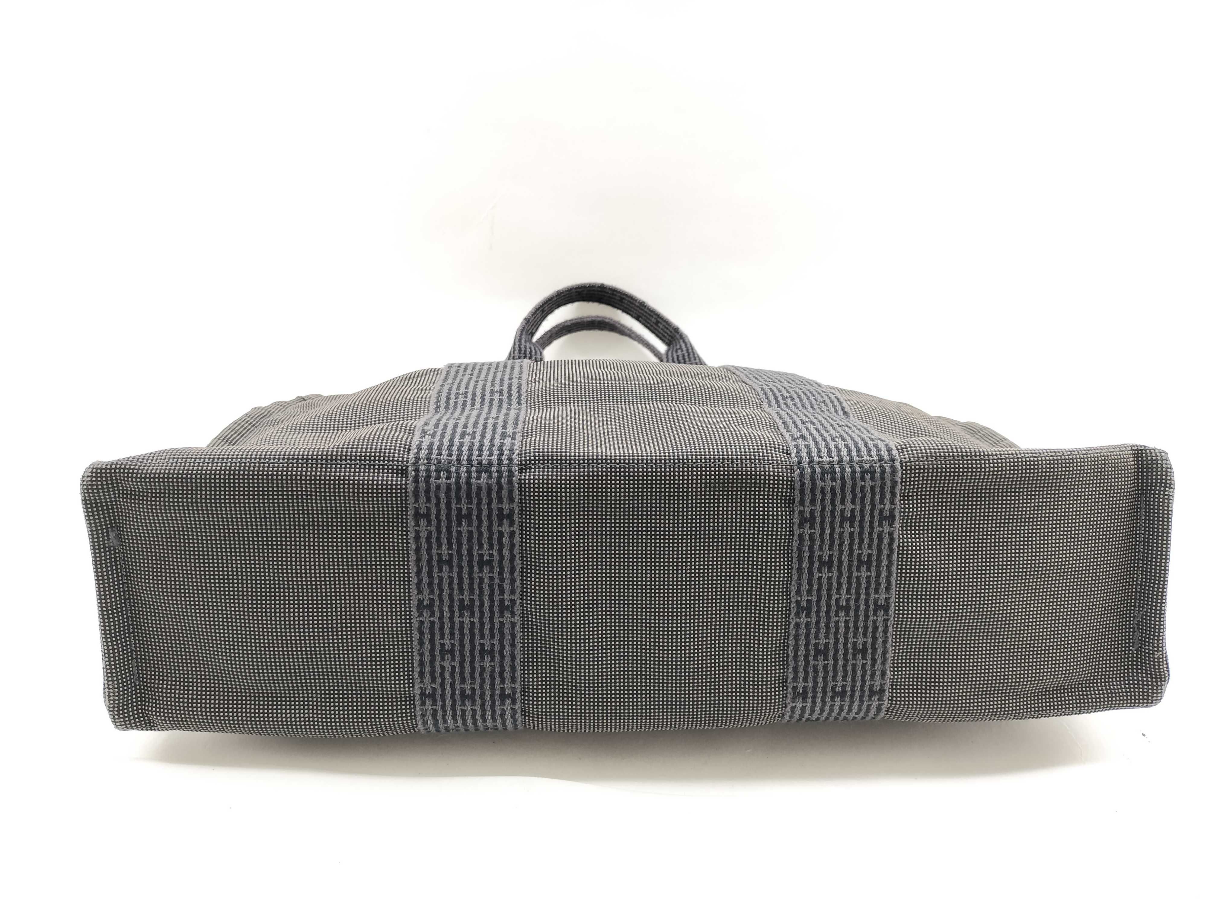 Herline MM Tote Bag — view 7