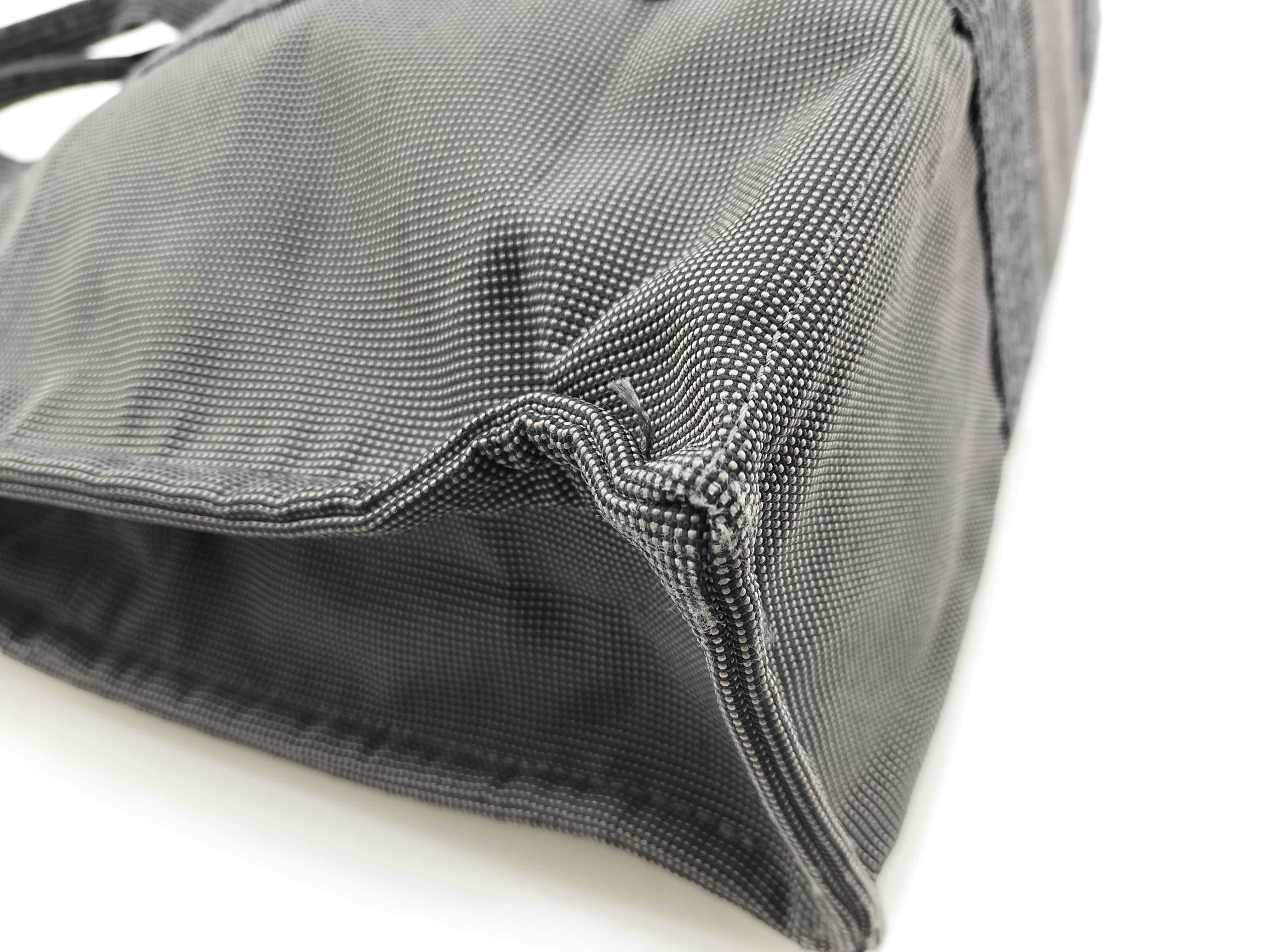 Herline MM Tote Bag — view 8