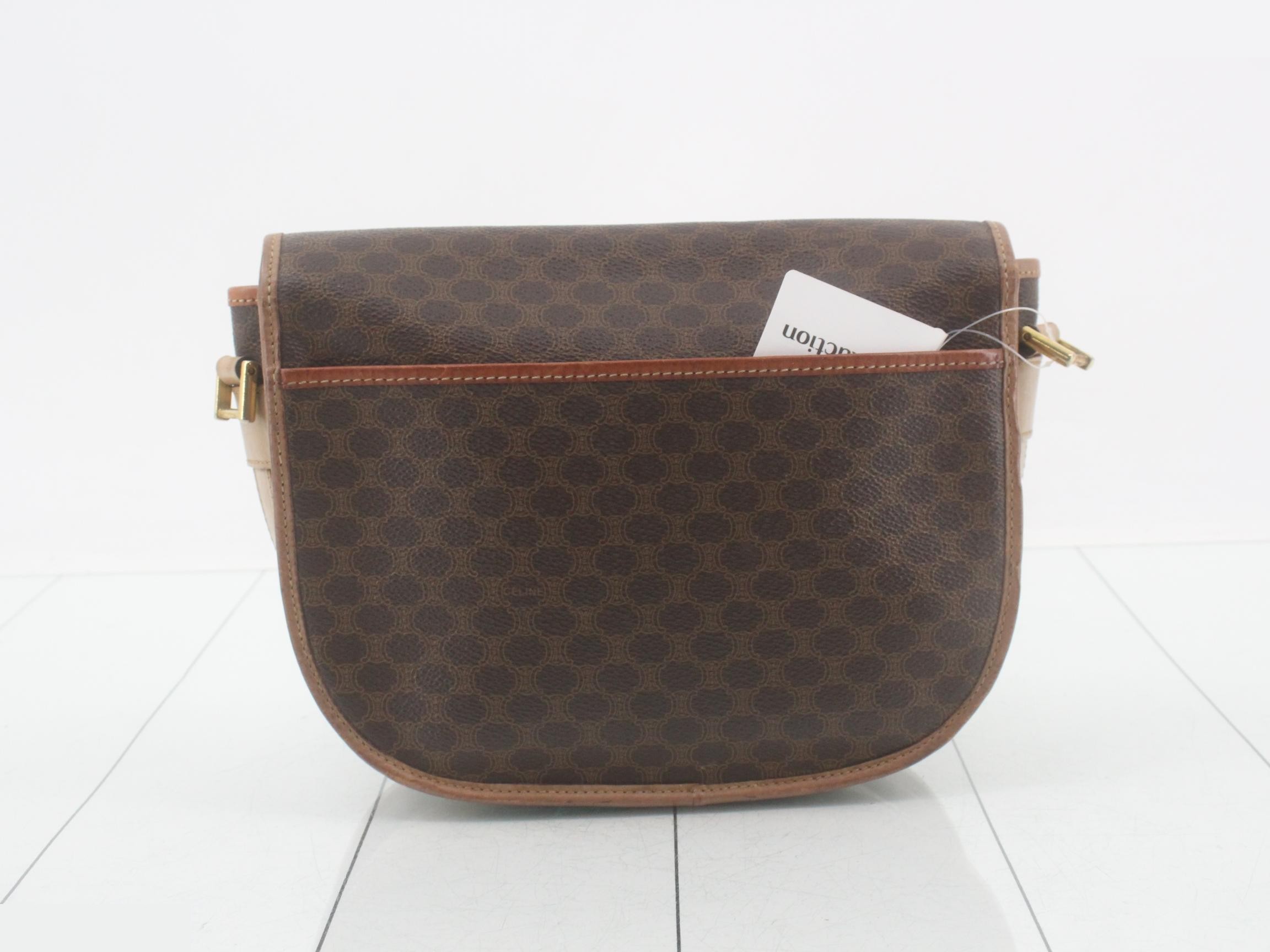 Shoulder bag — view 2