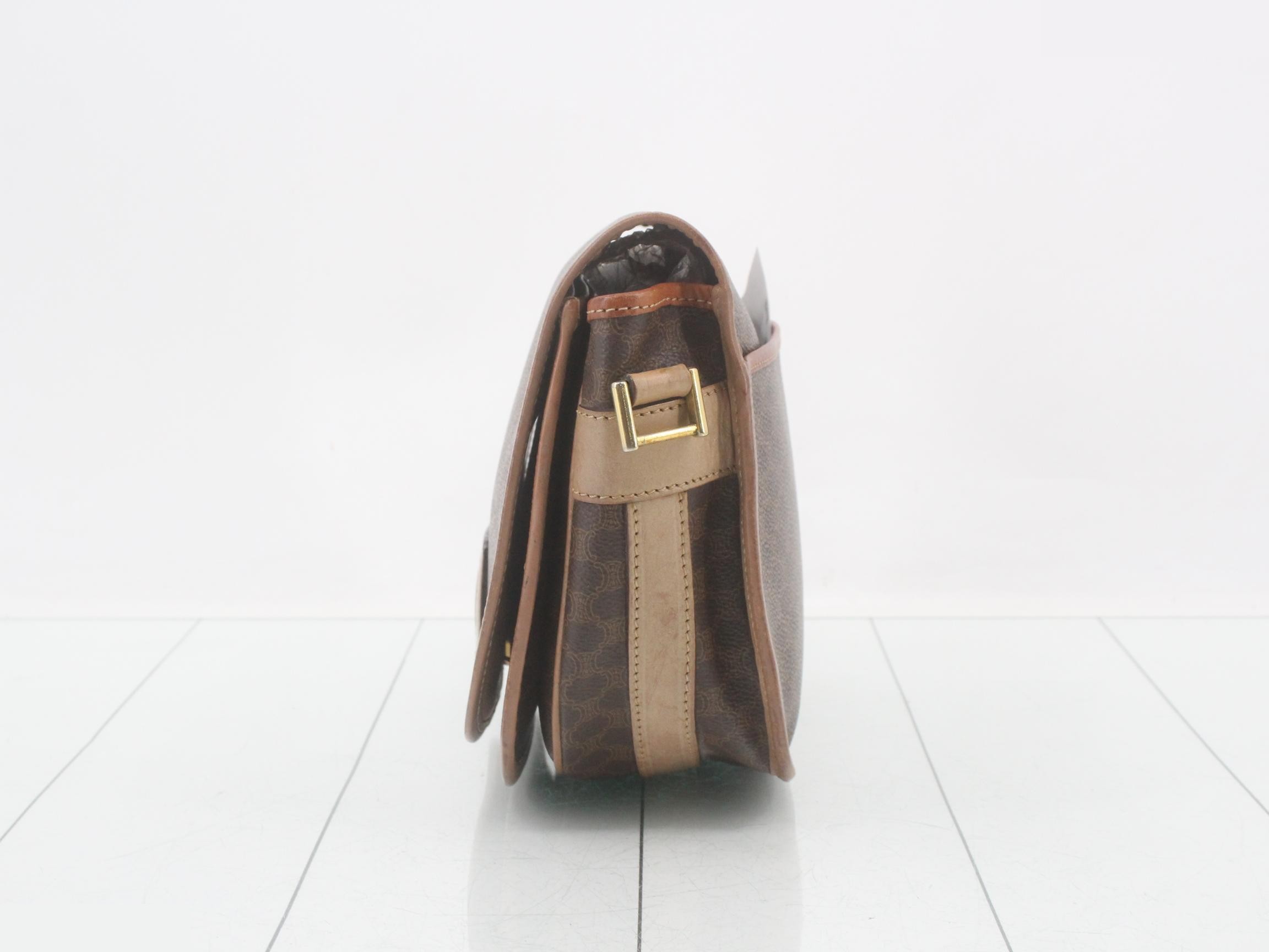 Shoulder bag — view 3