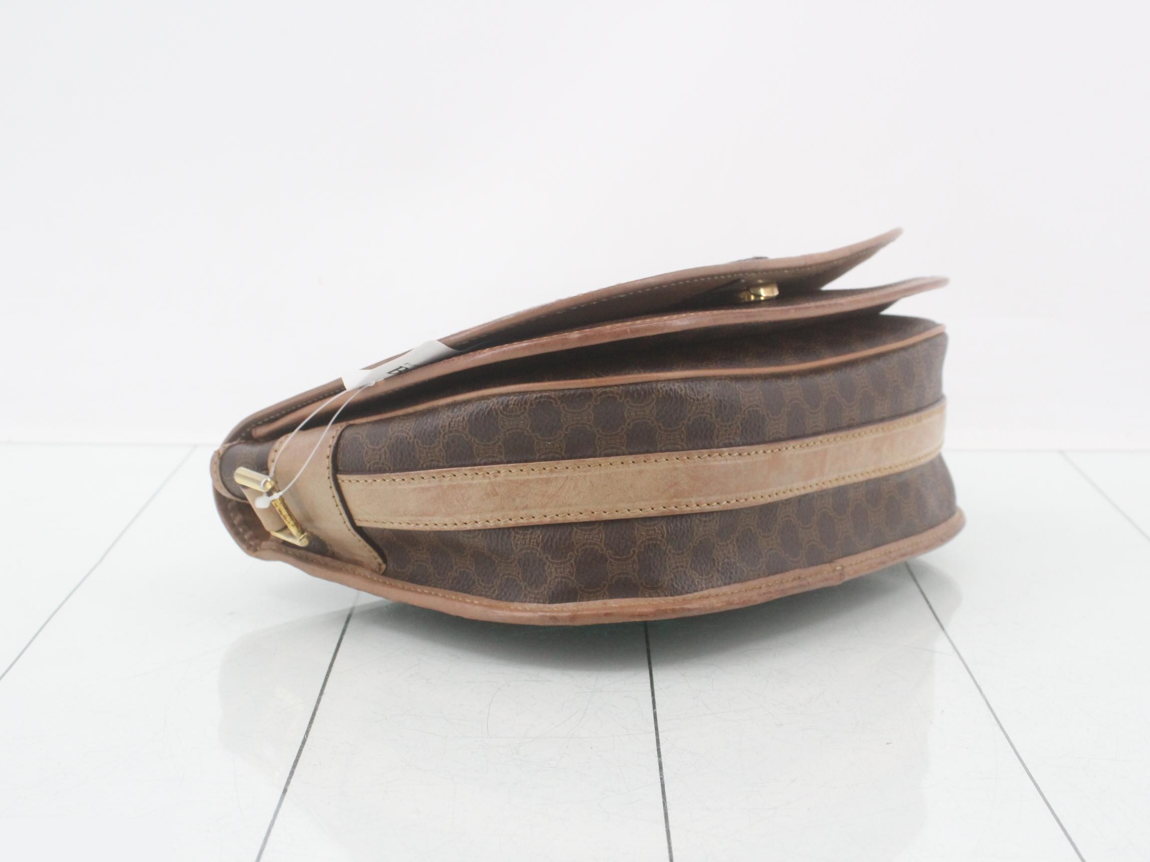 Shoulder bag — view 5
