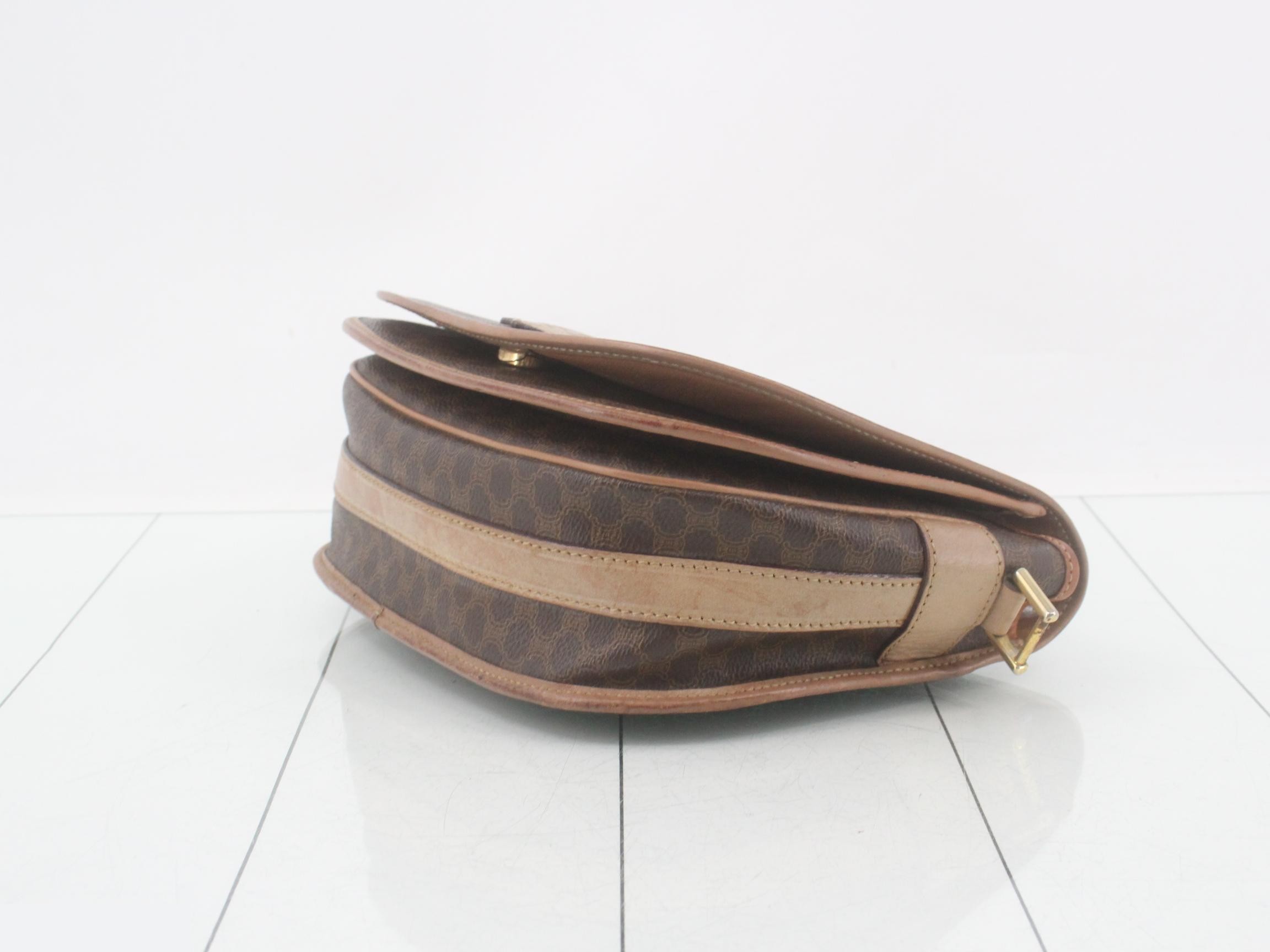 Shoulder bag — view 6