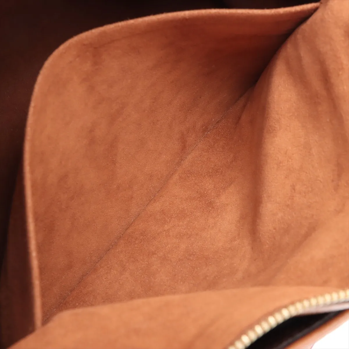 Monogram Pallas M40907 SP0124 Brown — view 11