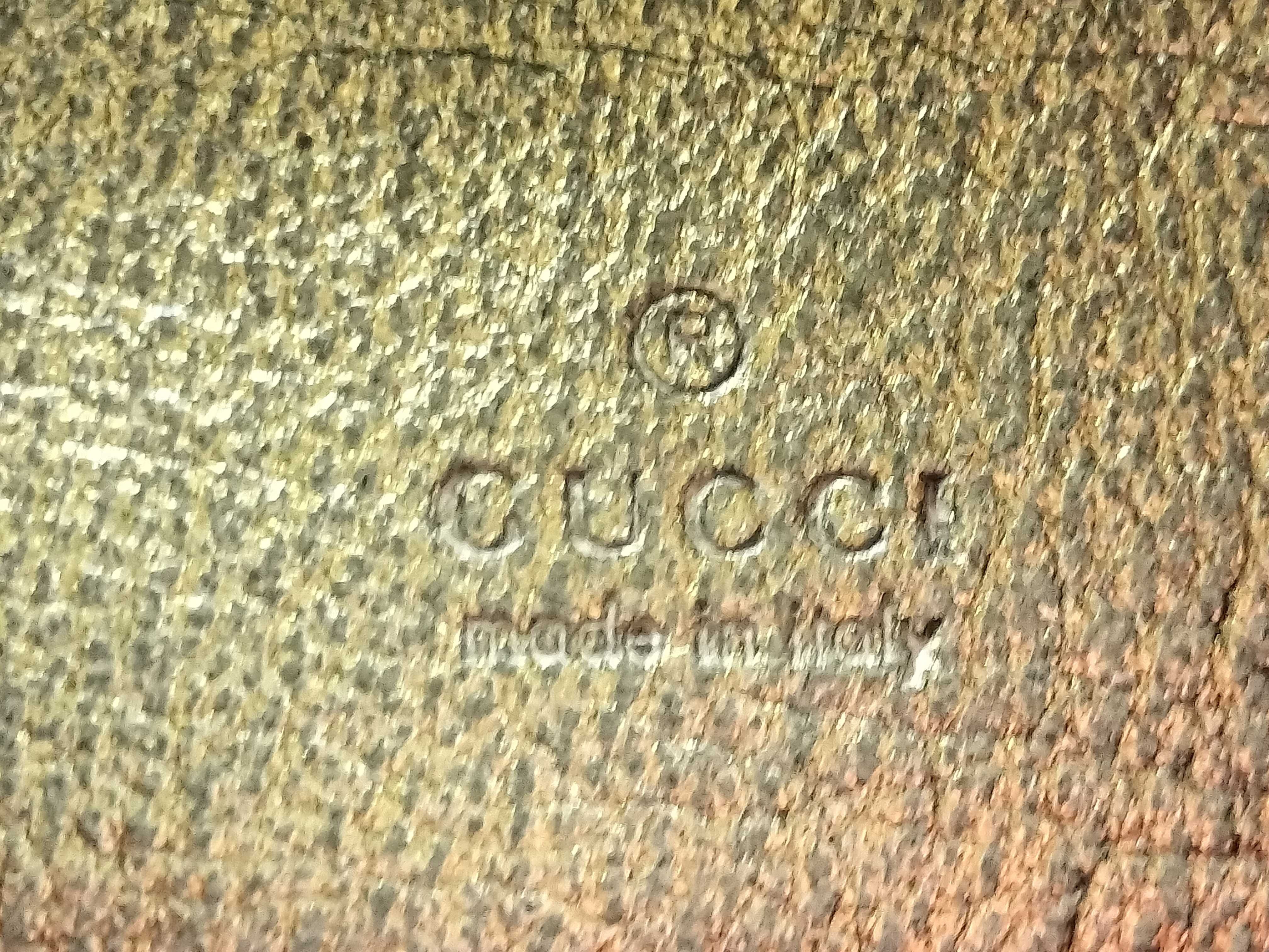 Shoulder Bag — view 12