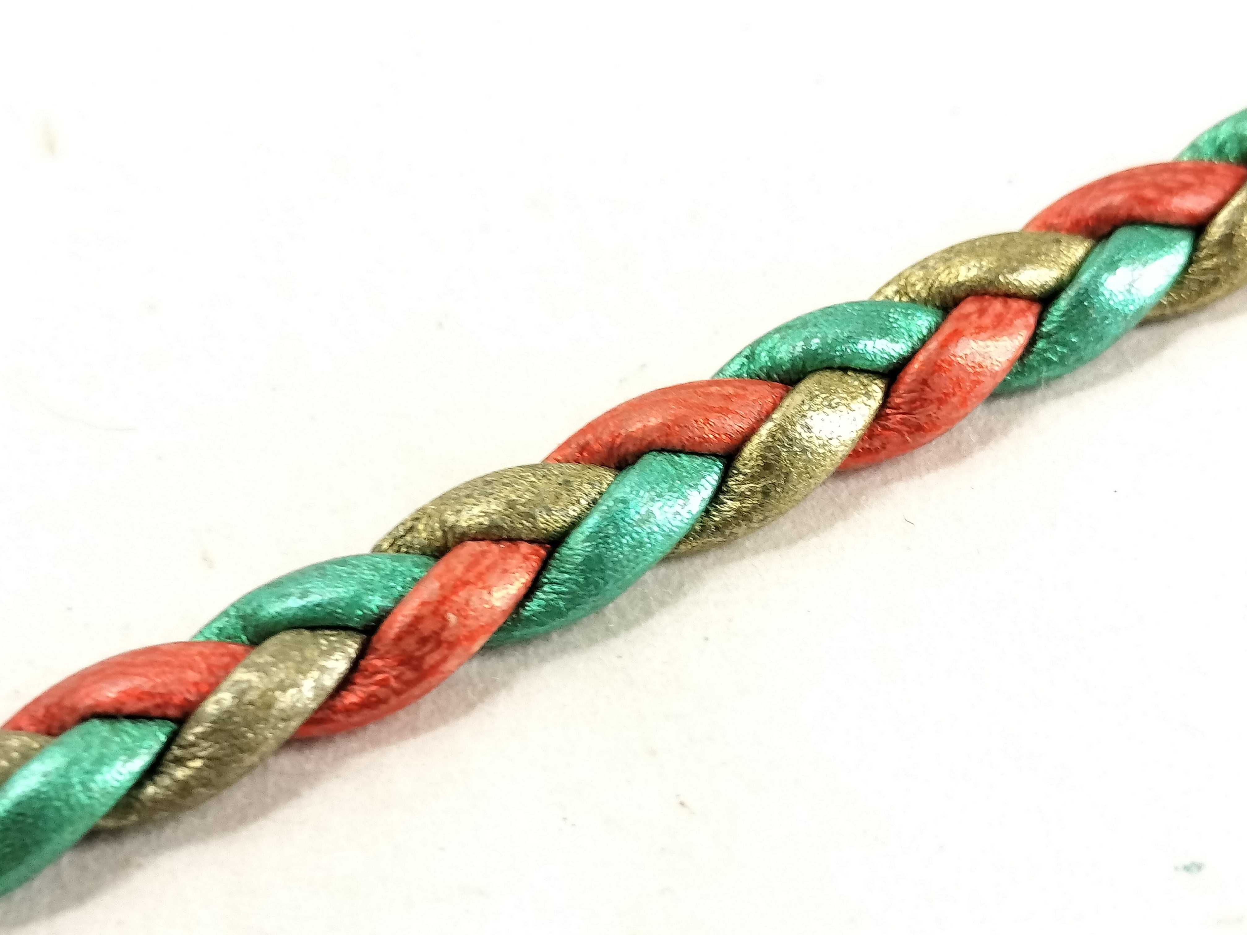Shoulder Bag — view 4