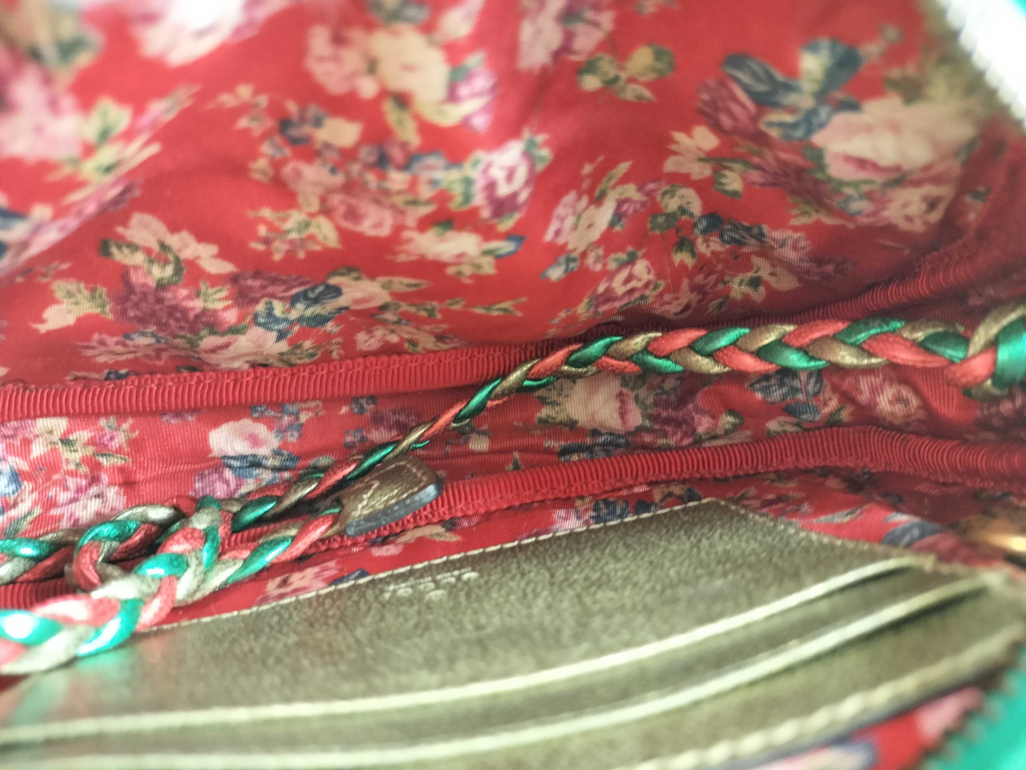 Shoulder Bag — view 10