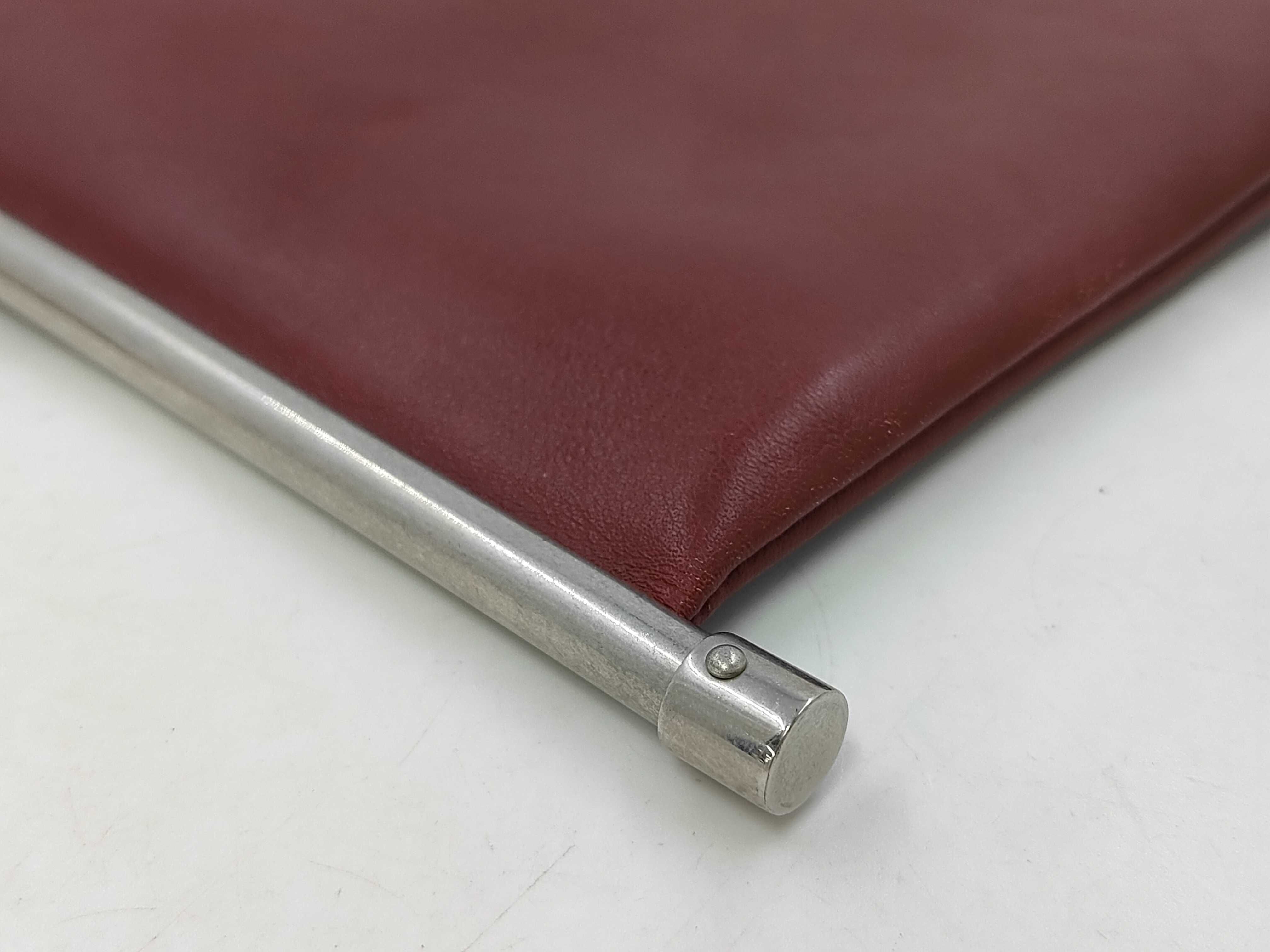 Roy 2-way shoulder bag — view 6