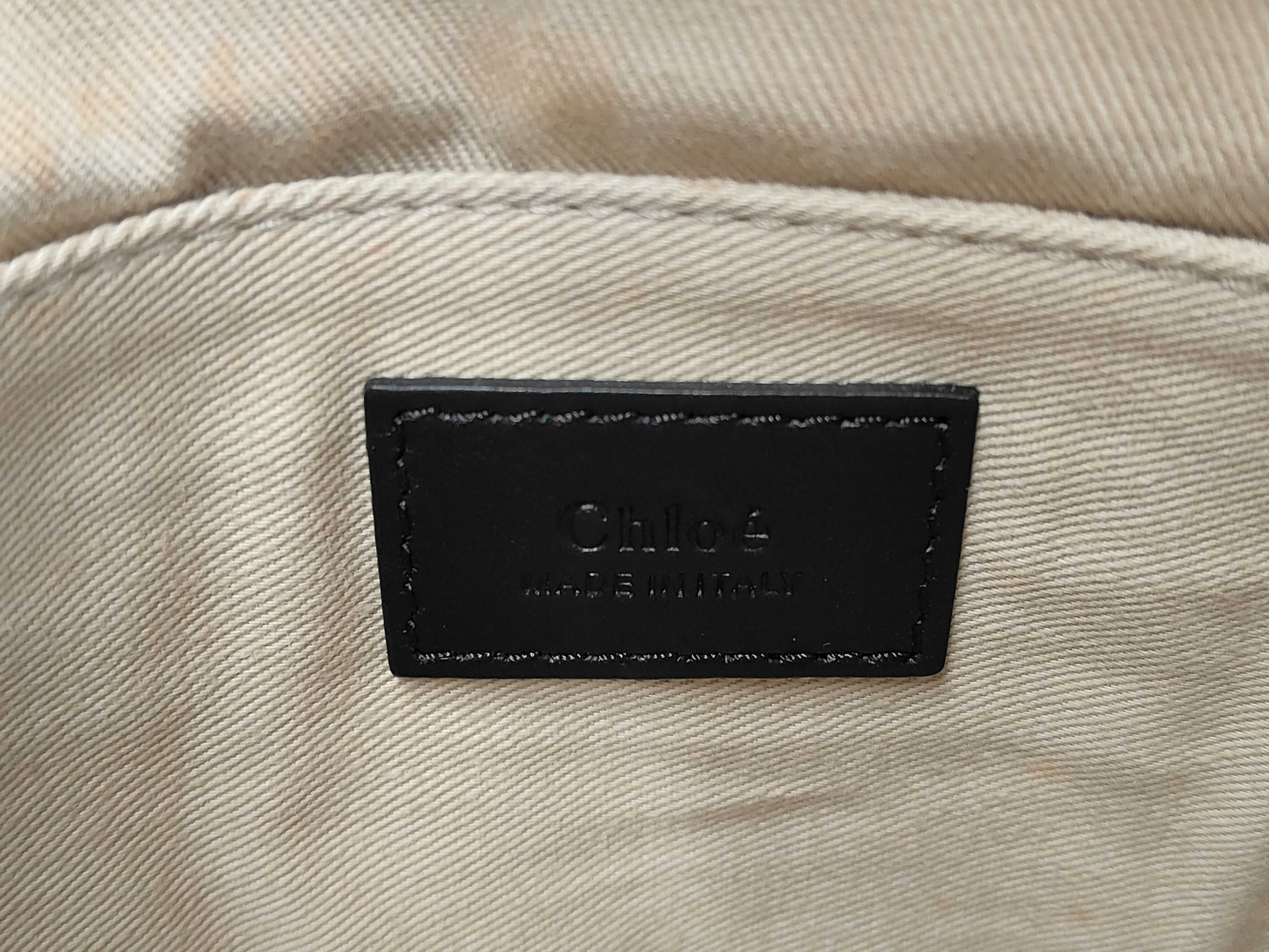 Roy 2-way shoulder bag — view 9