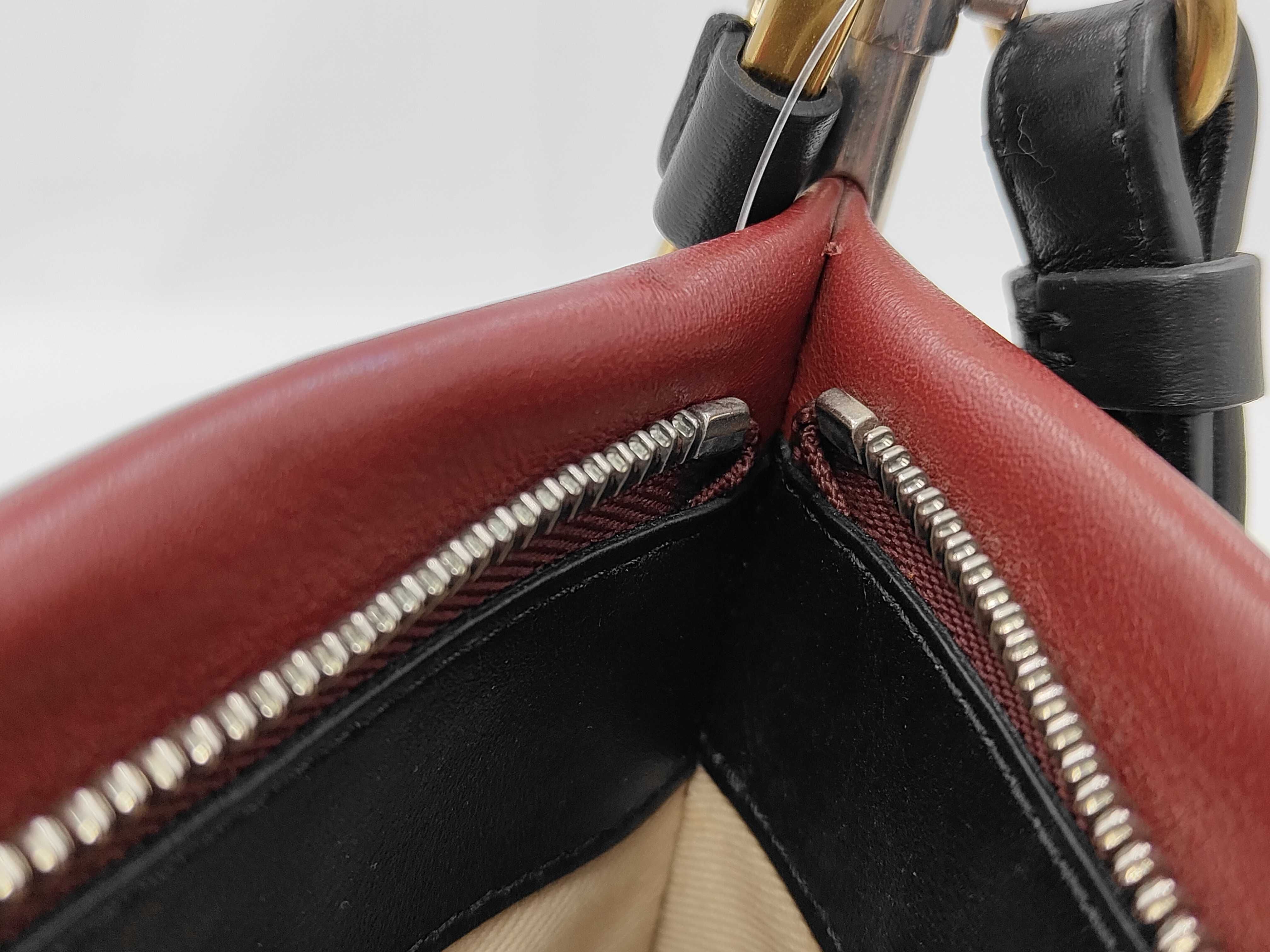 Roy 2-way shoulder bag — view 10