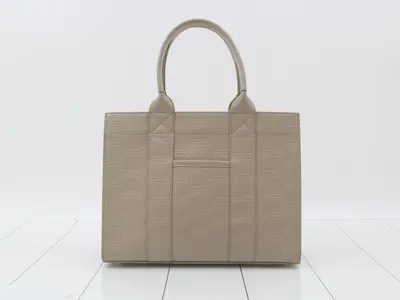 BB Everyday 2-Way Tote Bag