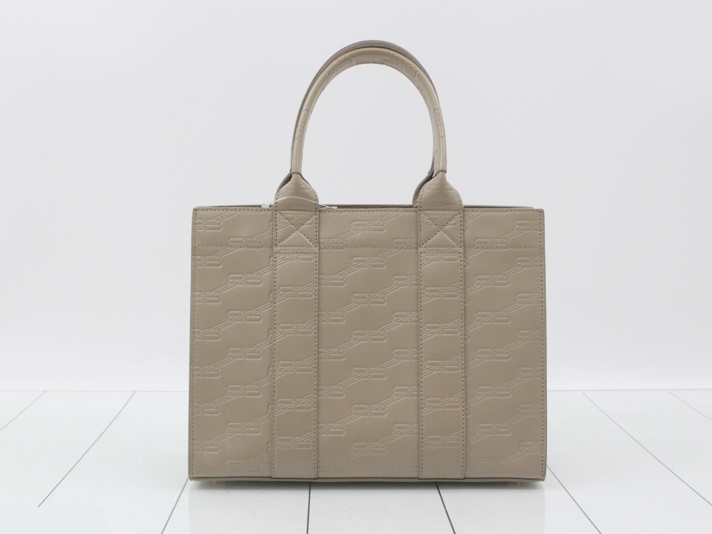 BB Everyday 2-Way Tote Bag — view 2