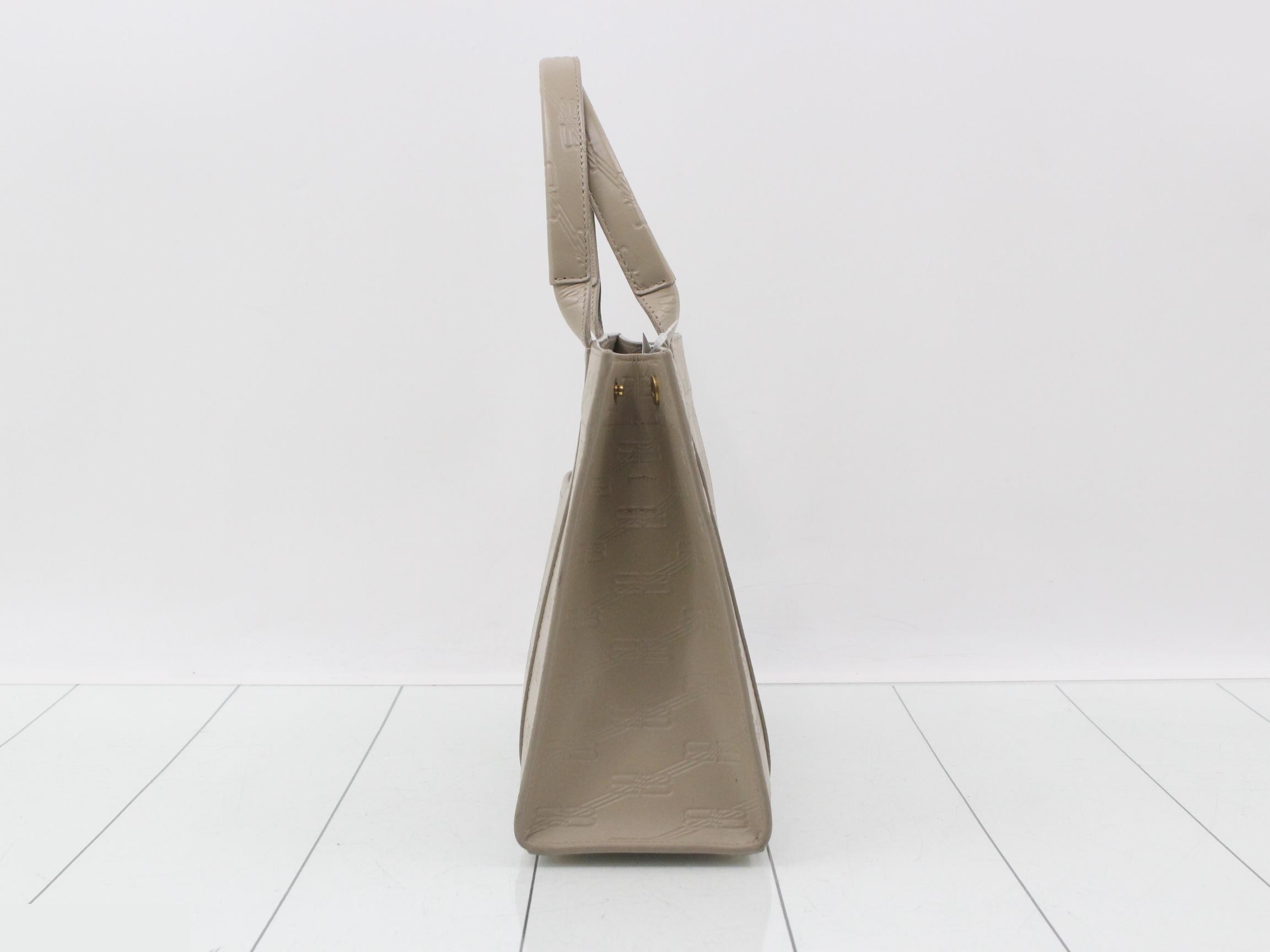 BB Everyday 2-Way Tote Bag — view 3