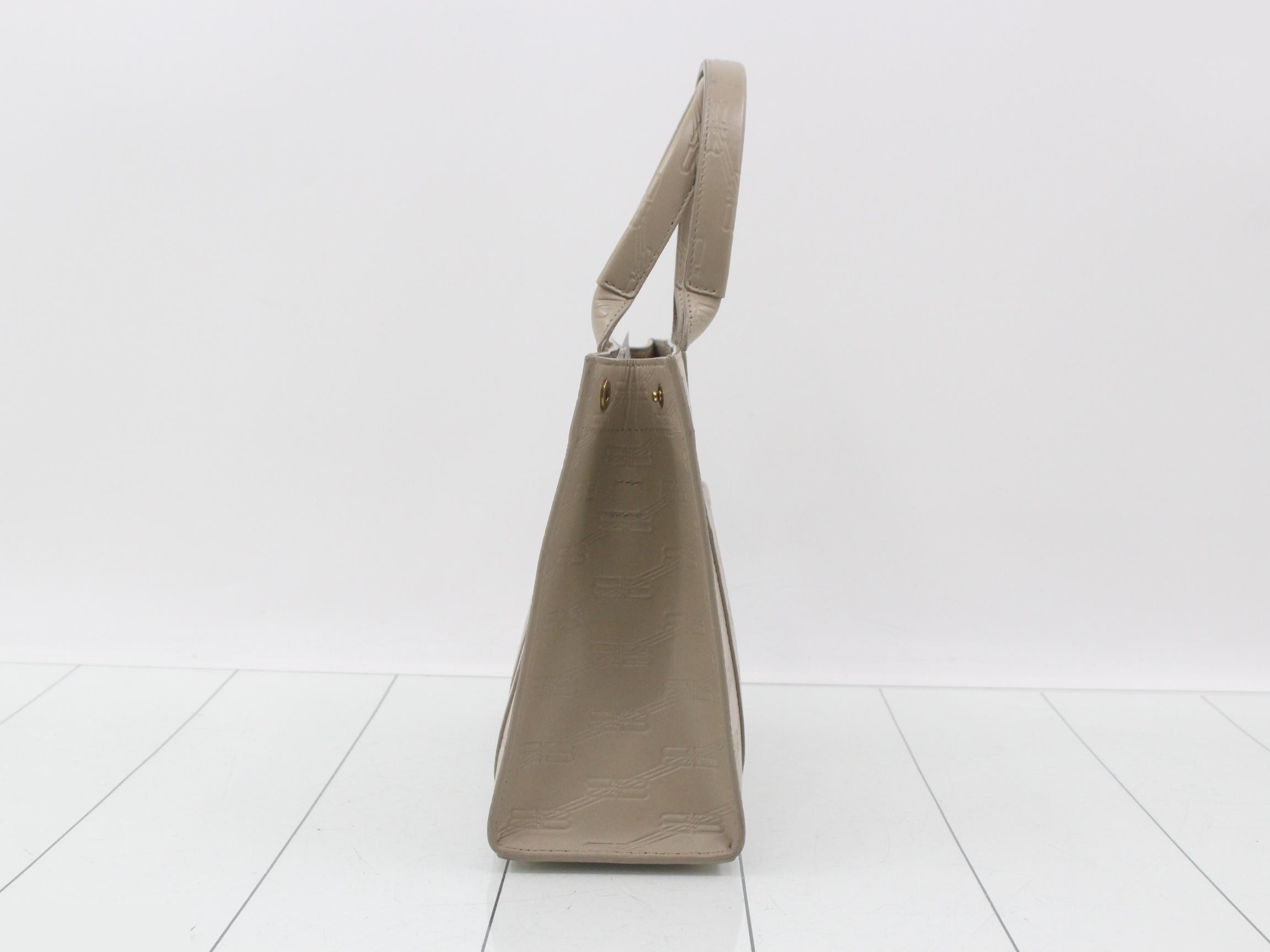 BB Everyday 2-Way Tote Bag — view 4
