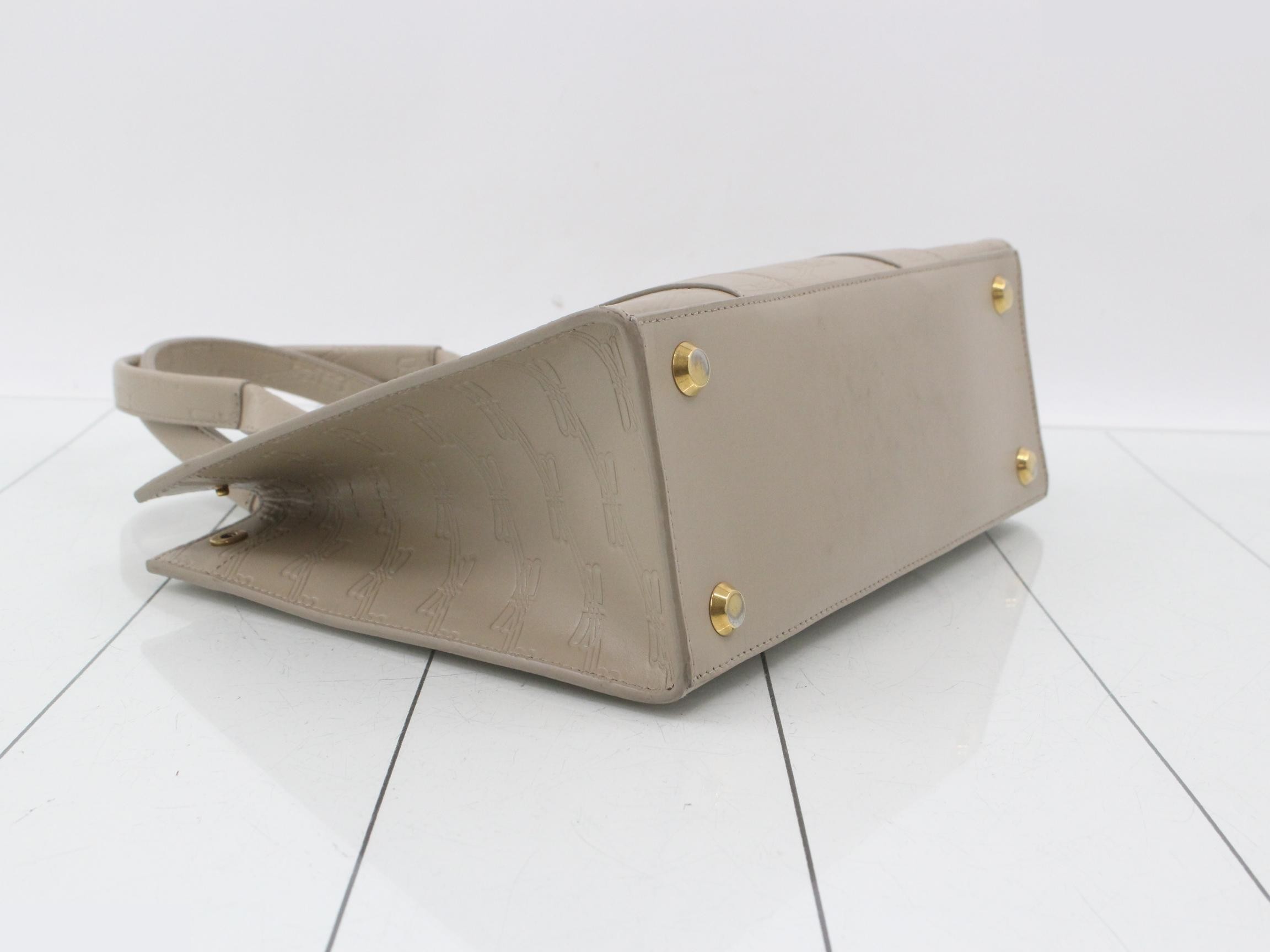 BB Everyday 2-Way Tote Bag — view 5