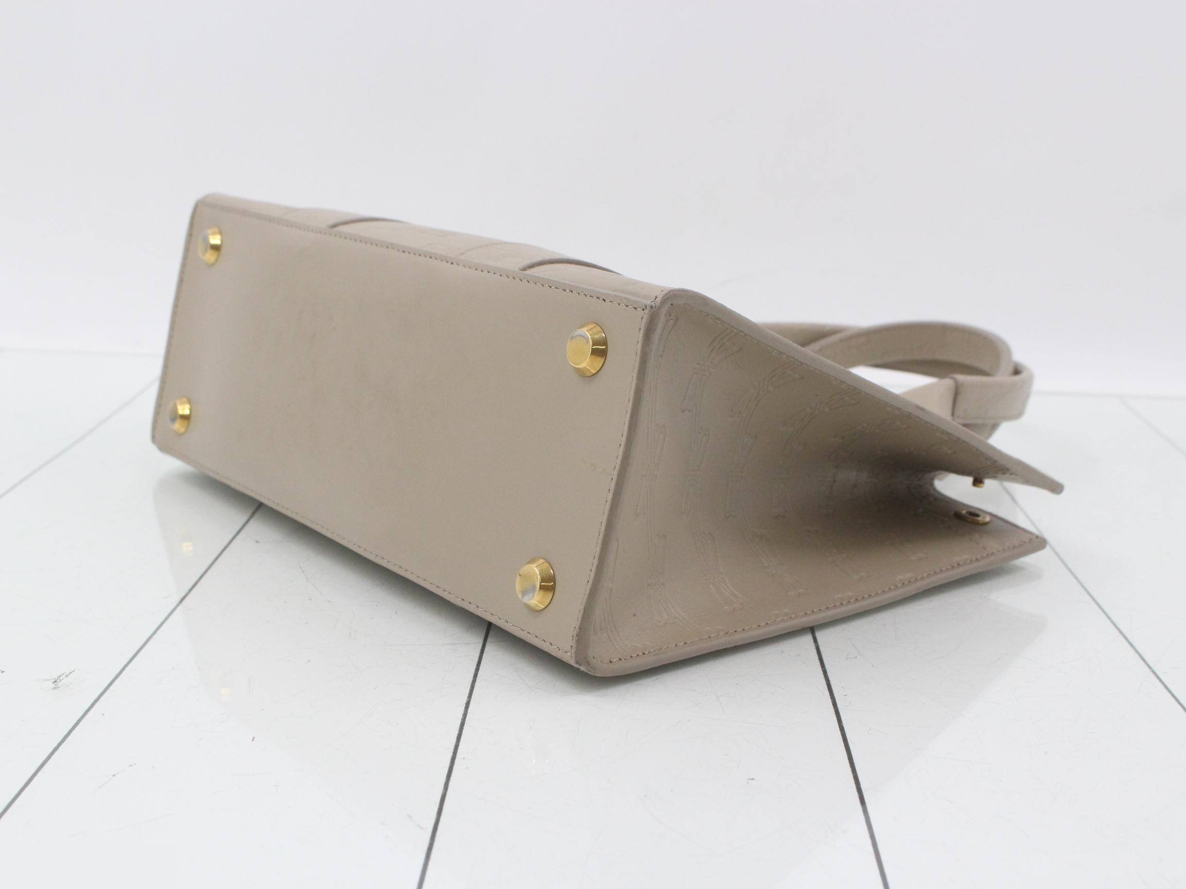 BB Everyday 2-Way Tote Bag — view 6