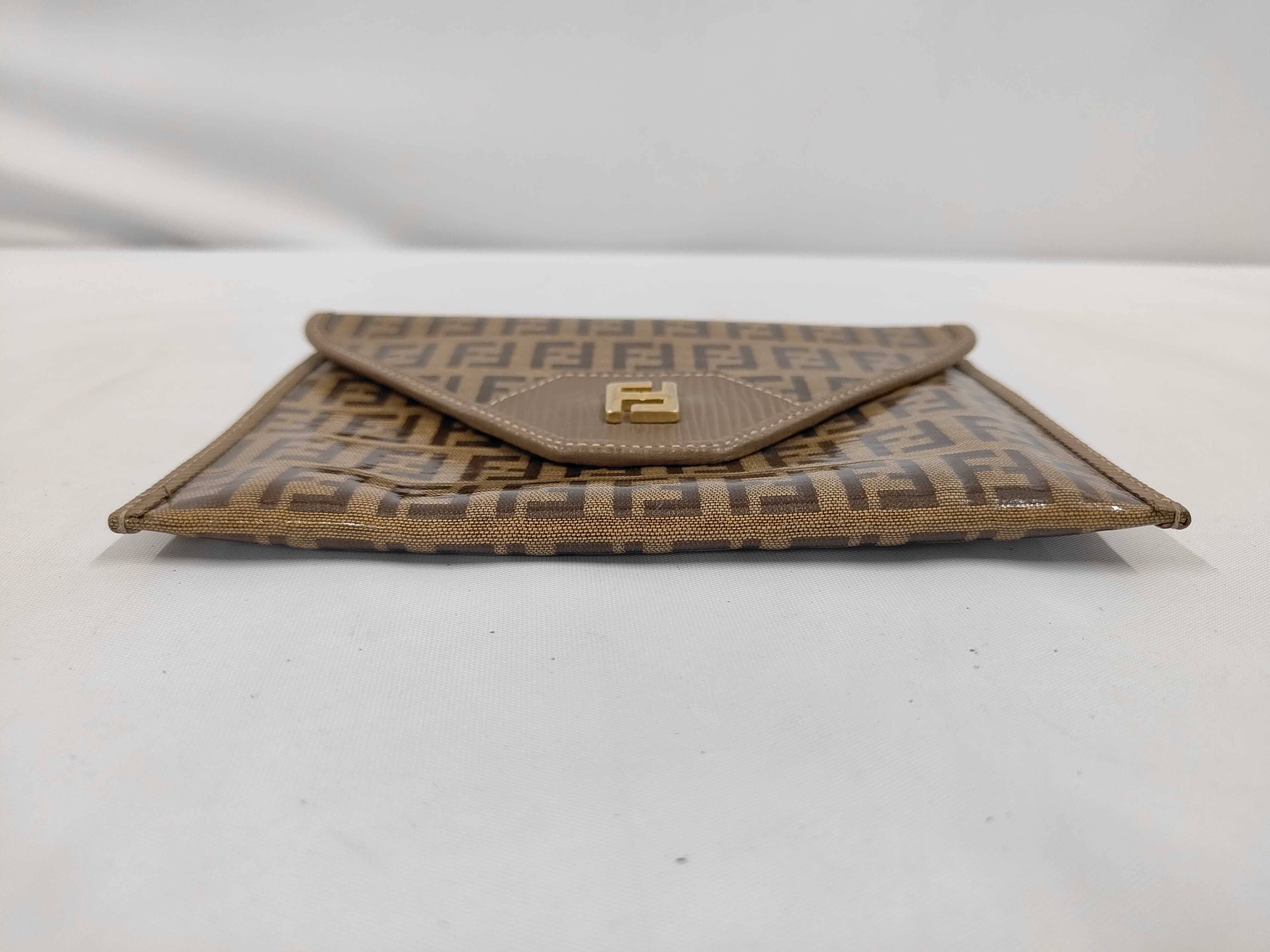 Mamma coin purse and small pouch set, other accessories — view 3