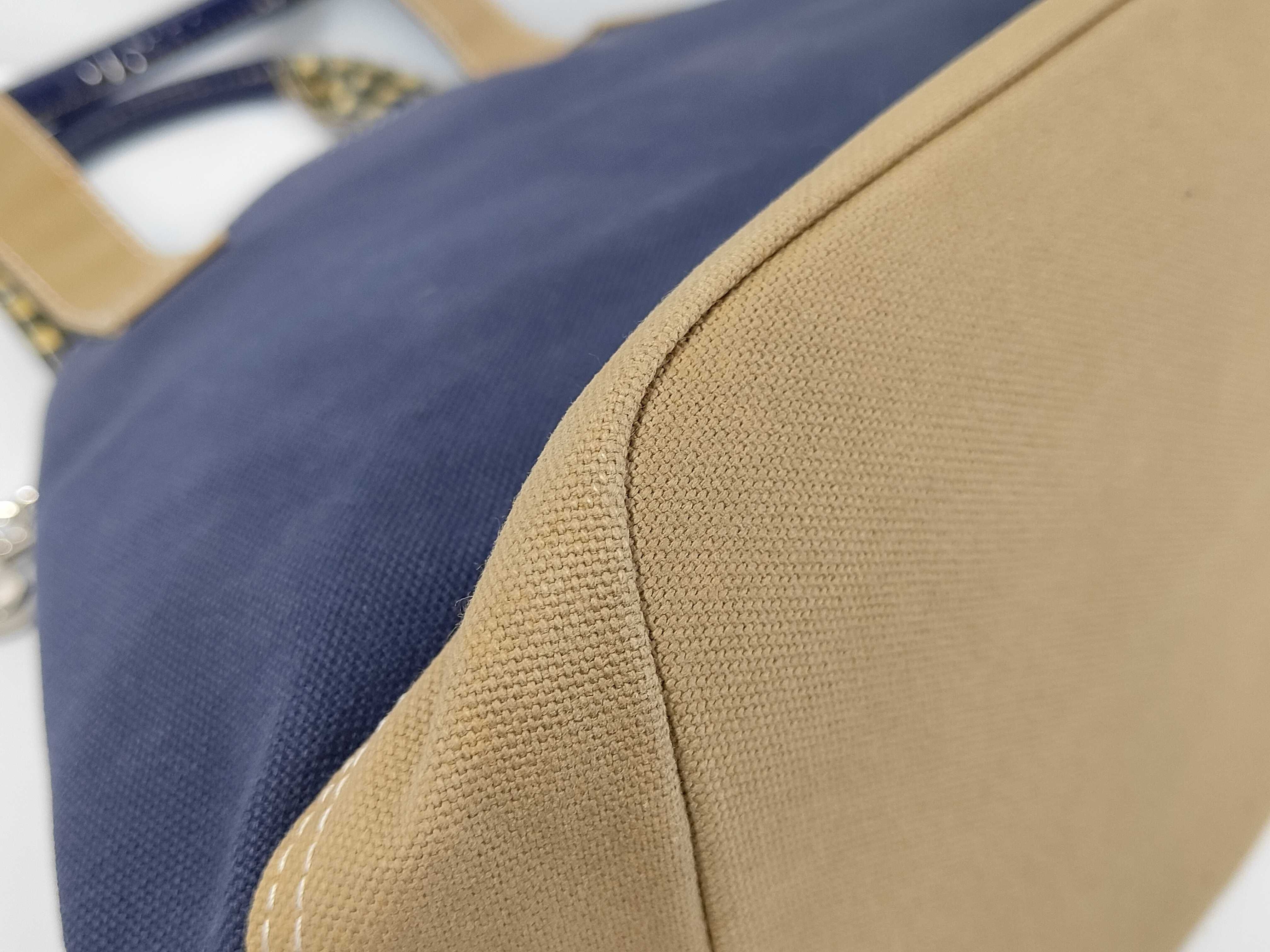 Blue Label handbag — view 3