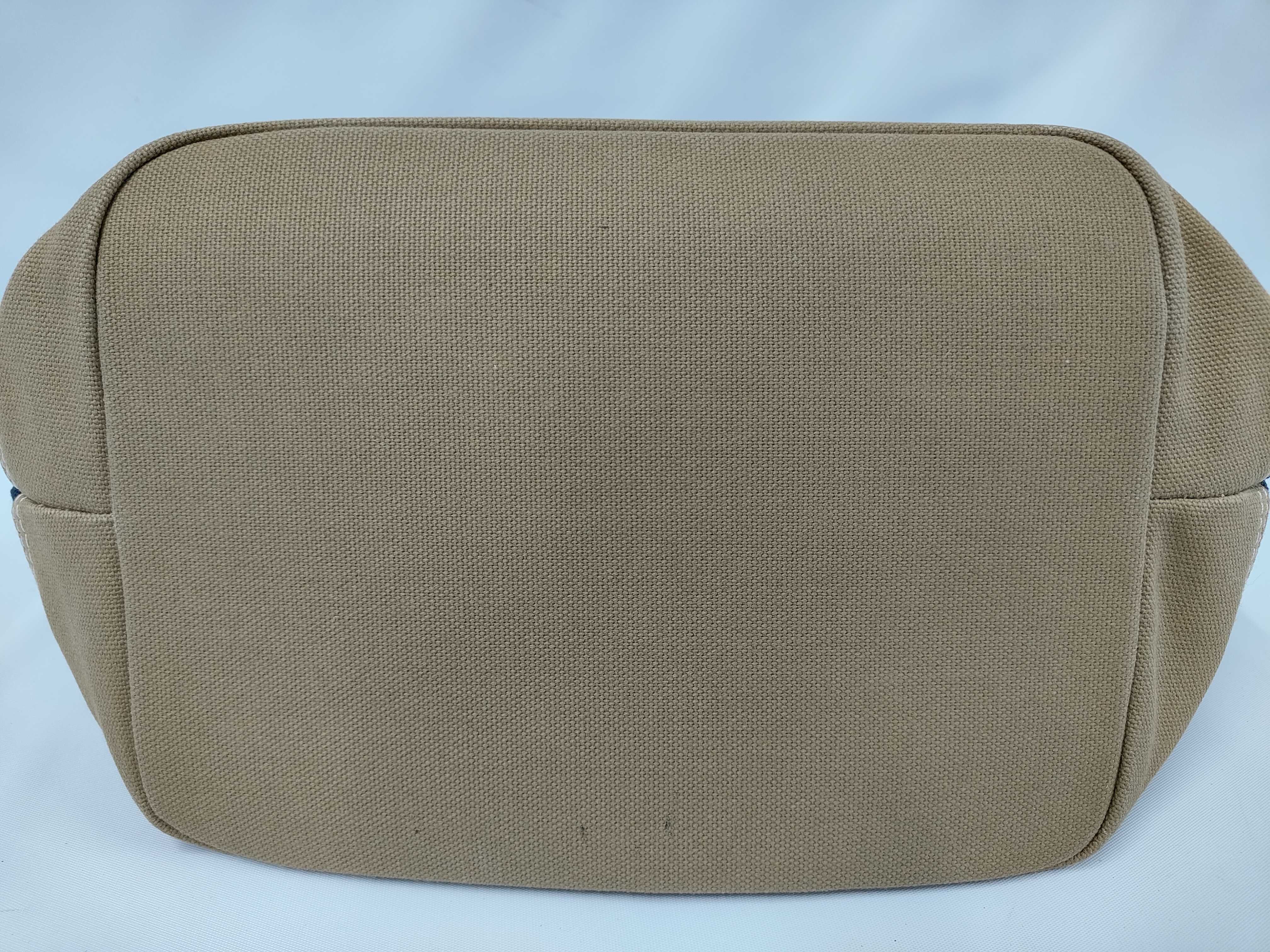 Blue Label handbag — view 4