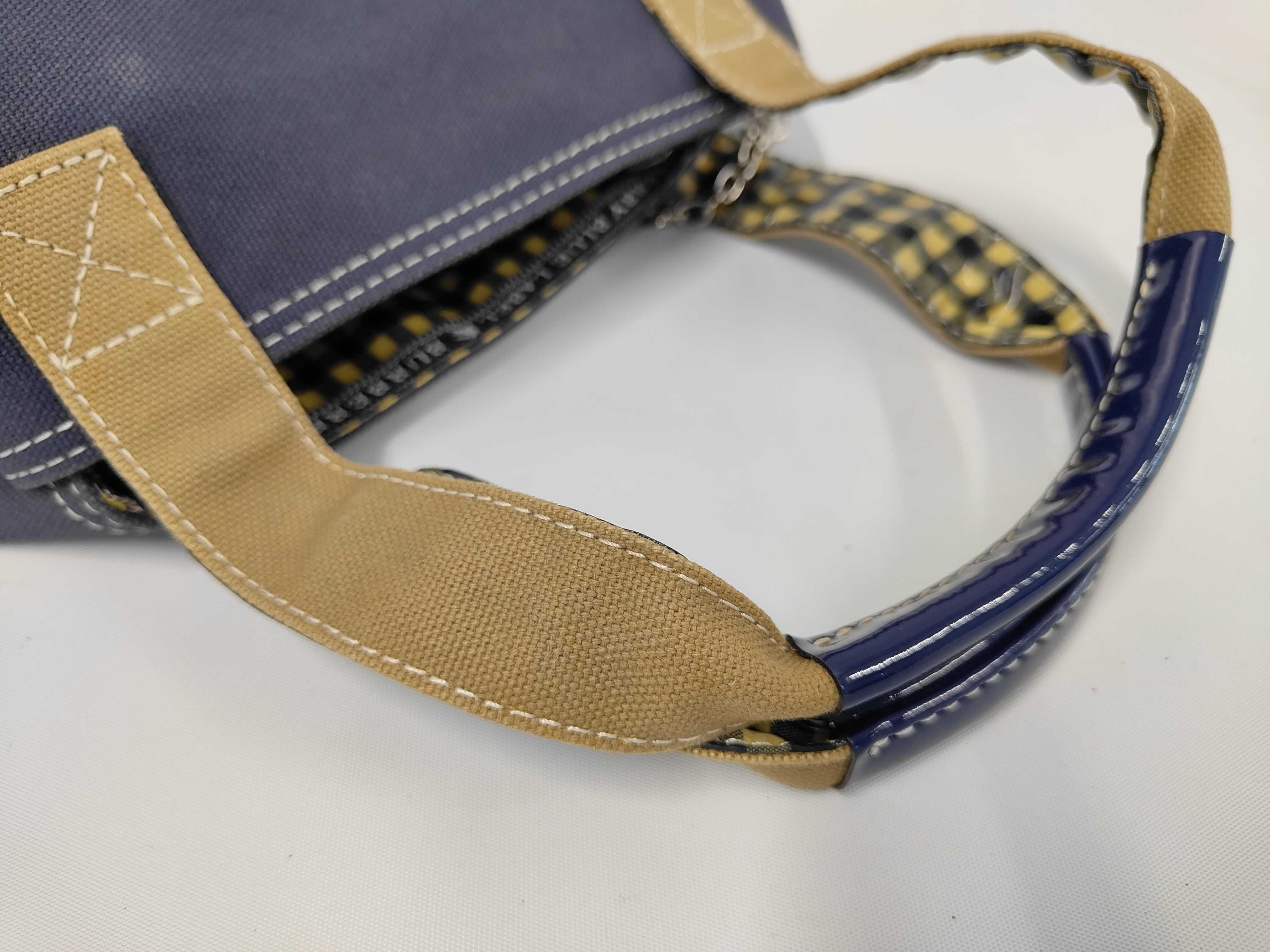Blue Label handbag — view 5