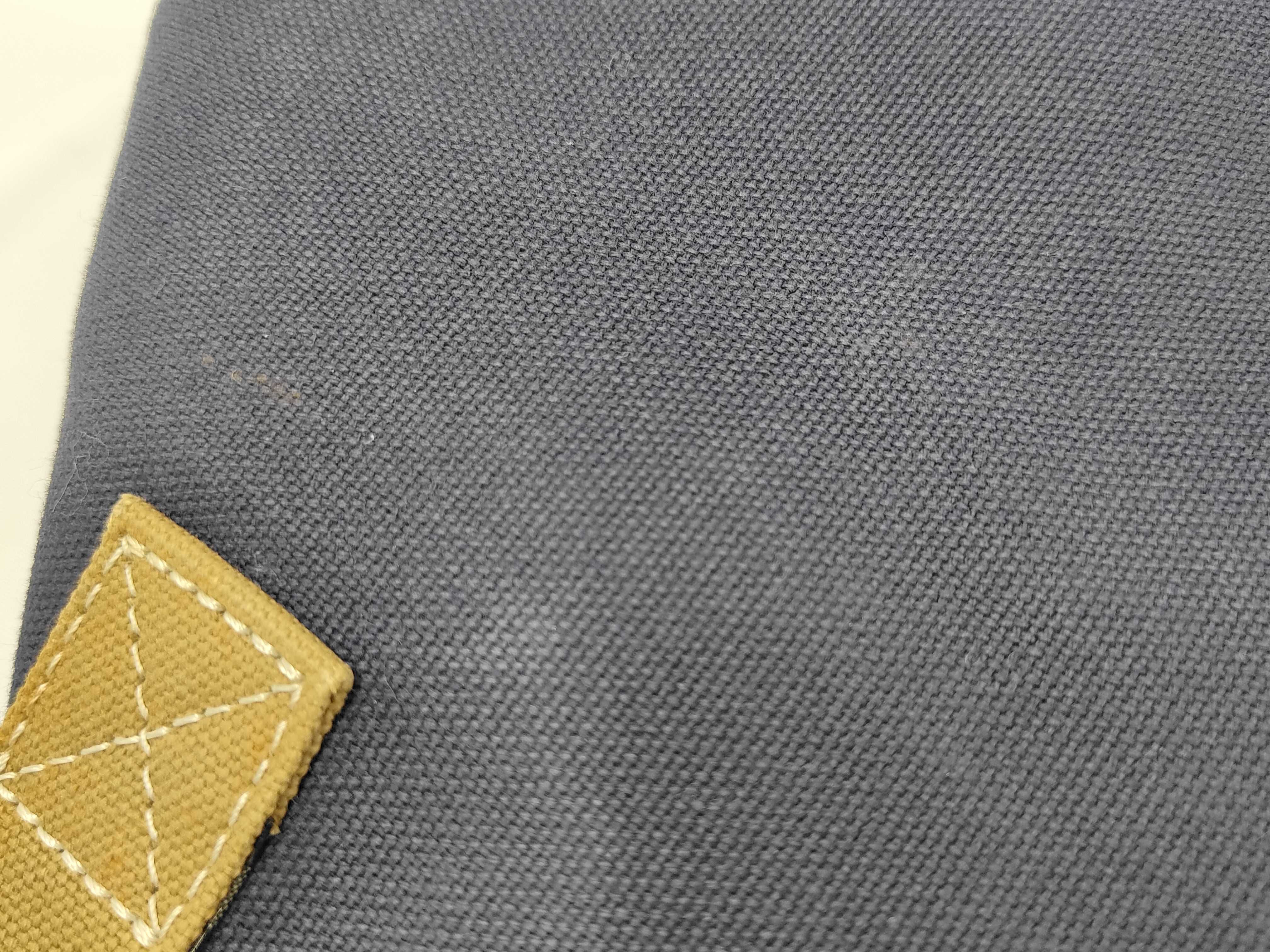 Blue Label handbag — view 7