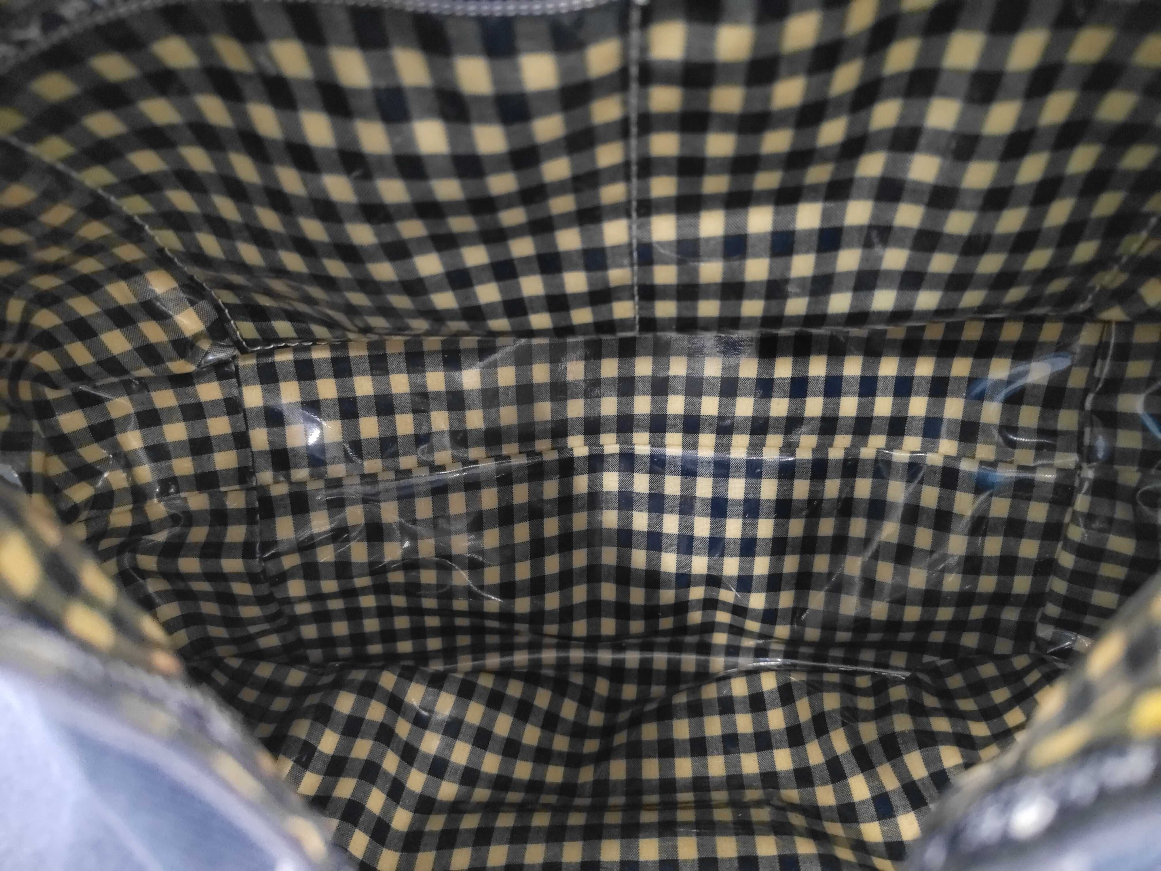 Blue Label handbag — view 9