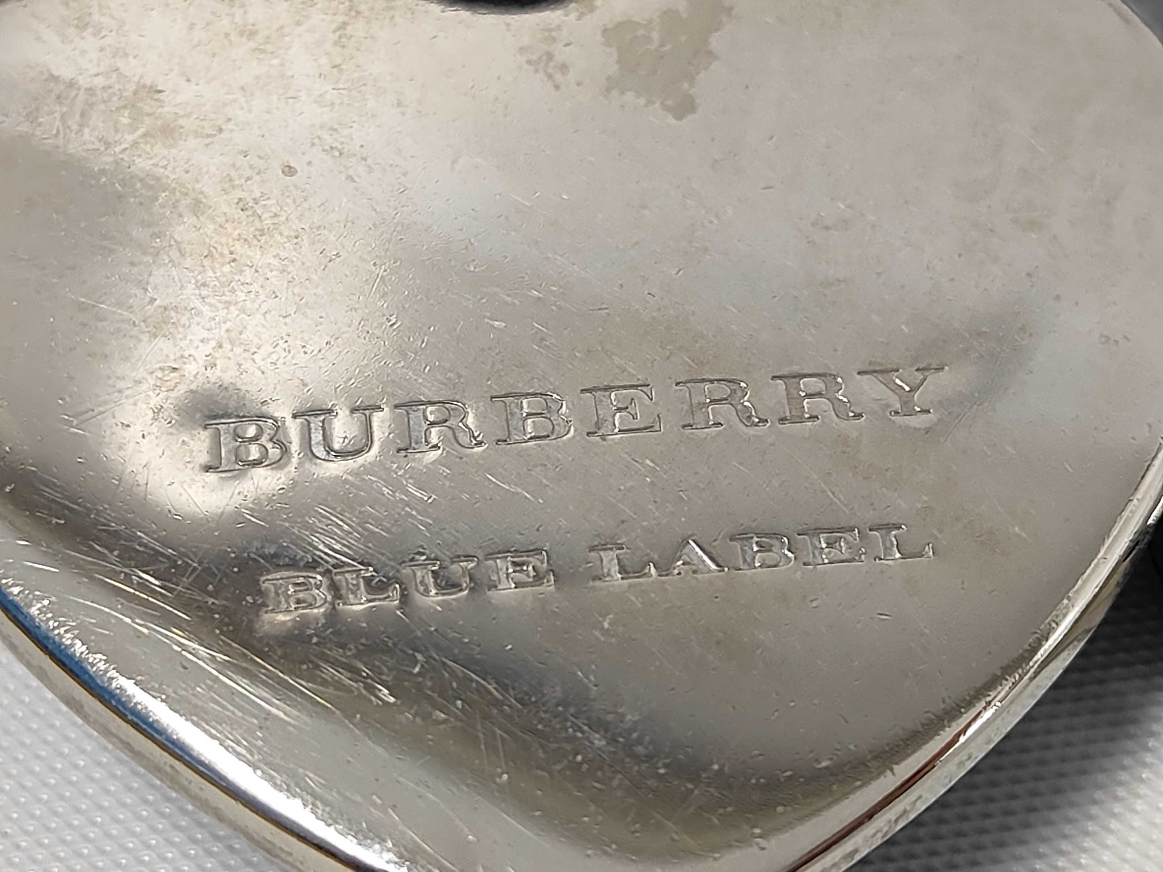 Blue Label handbag — view 10