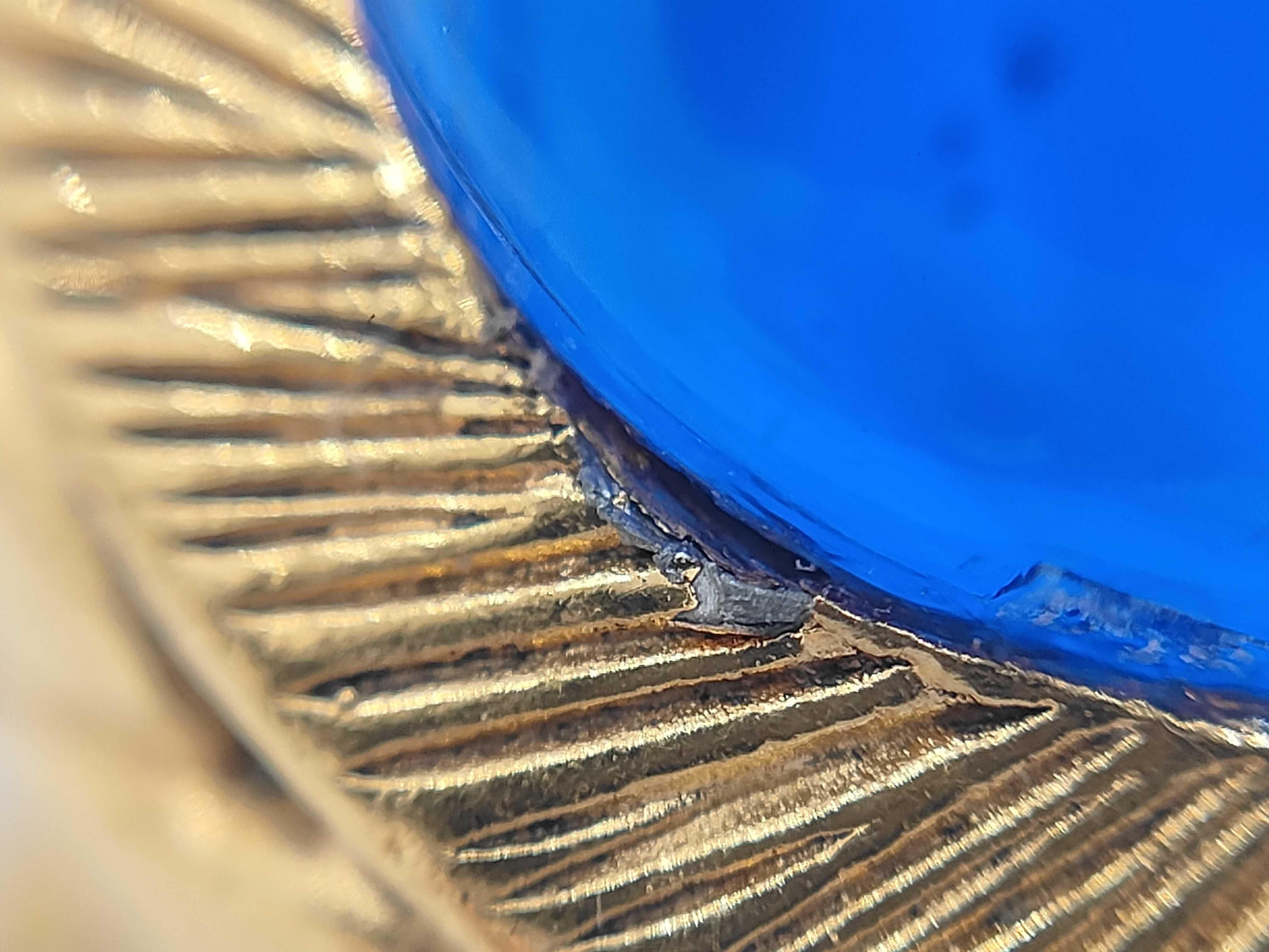 earrings — view 9