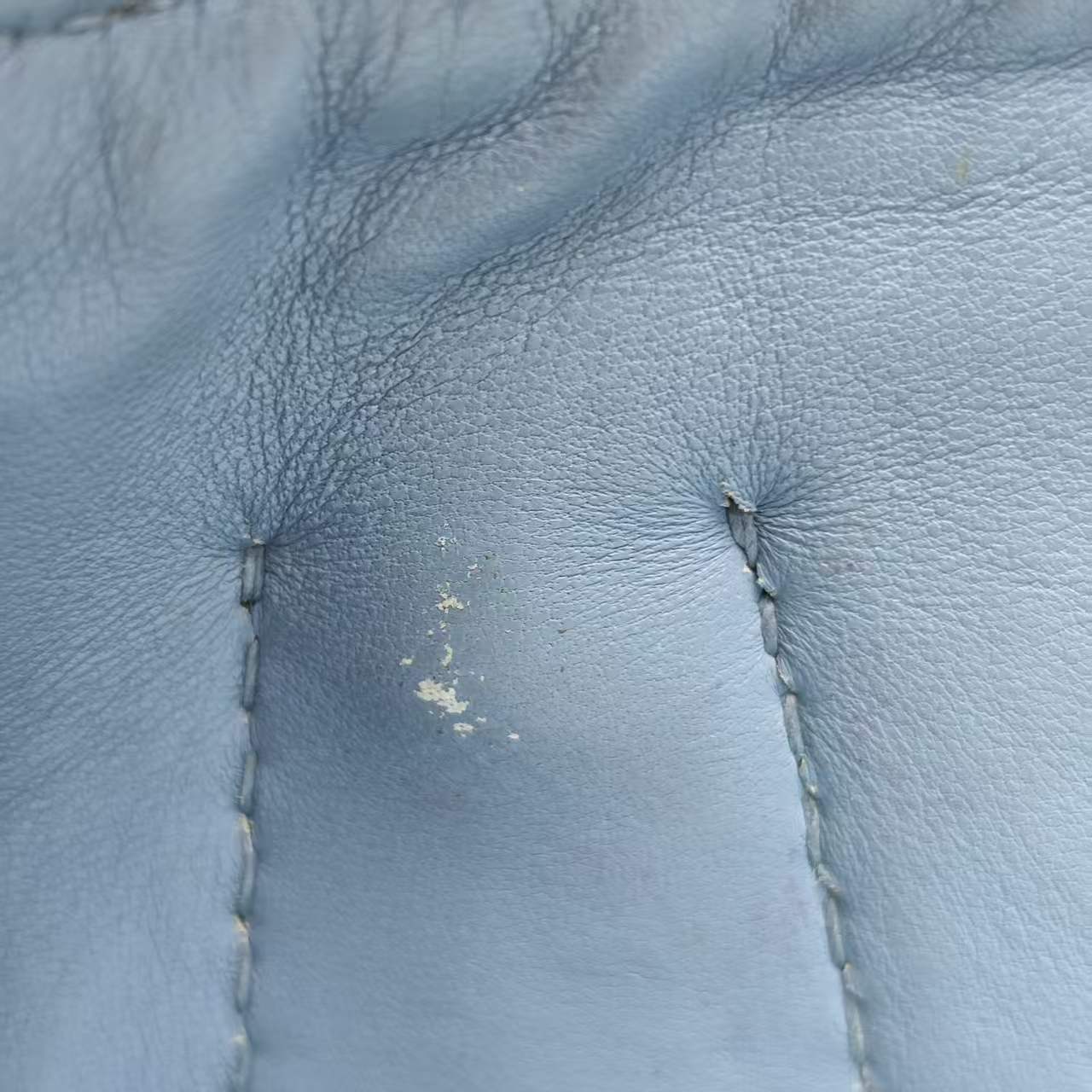 【*Shipped from: China*】PRADA Canvas Handbag — view 11