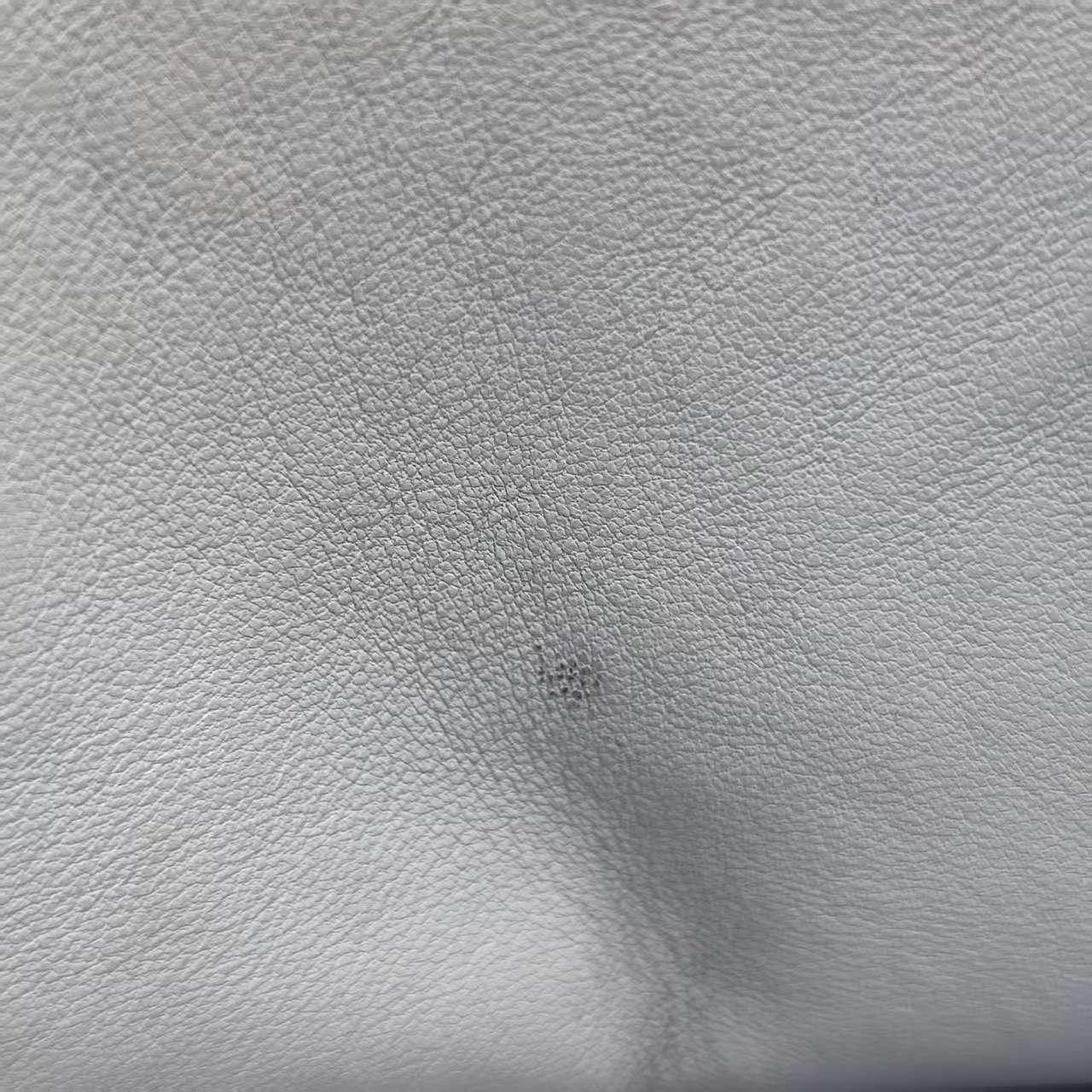 【*Shipped from: China*】PRADA Canvas Handbag — view 15