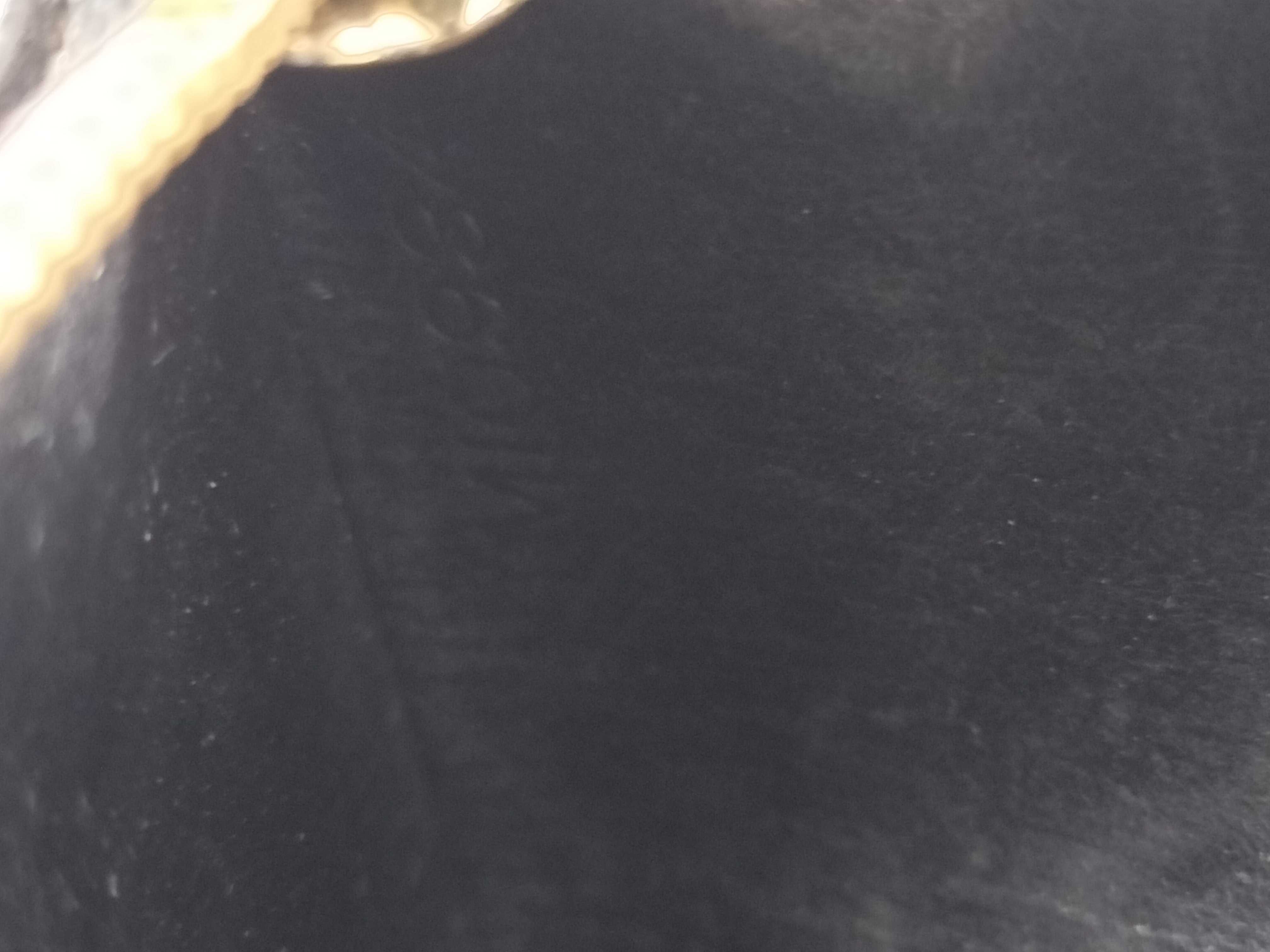 Epi Leather / Pochette Clé — view 12
