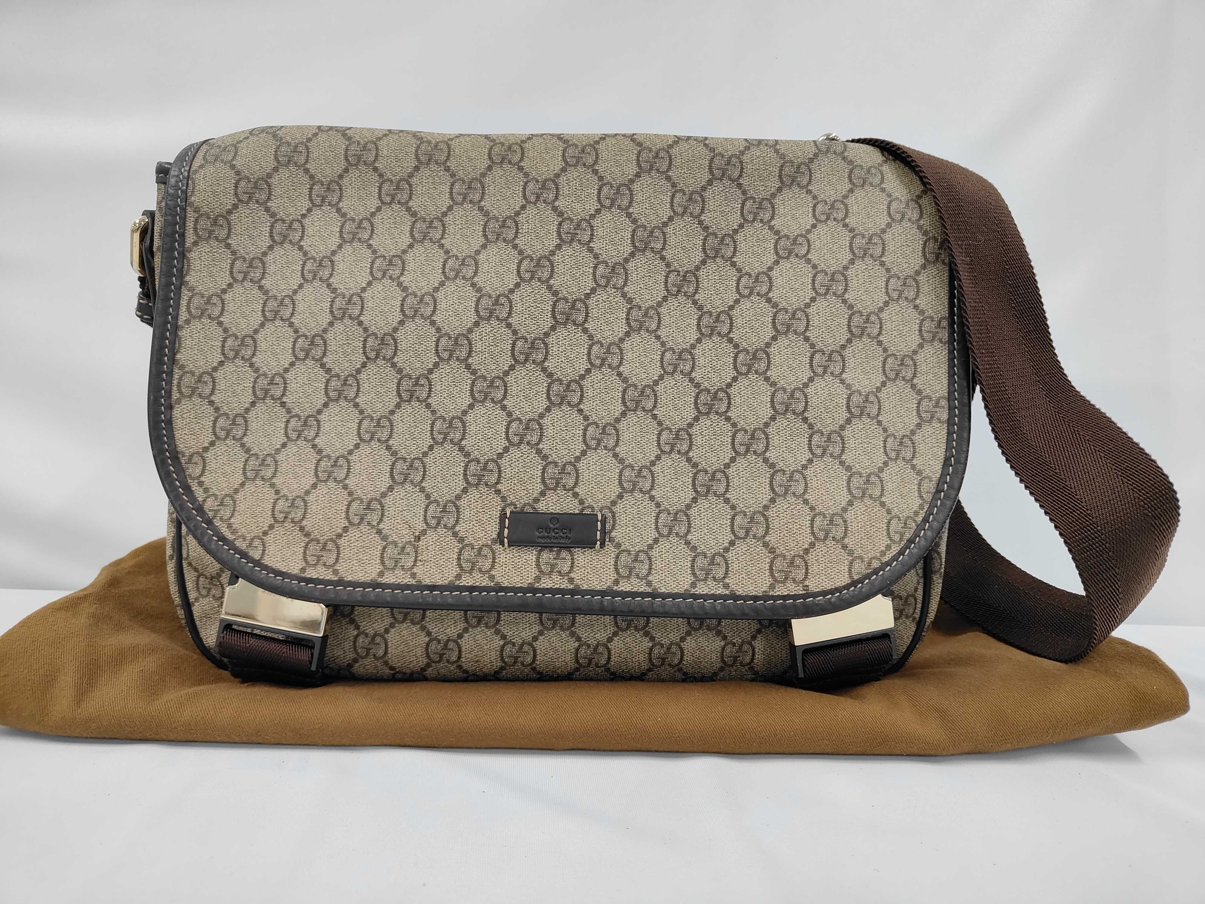 bag, shoulder bag