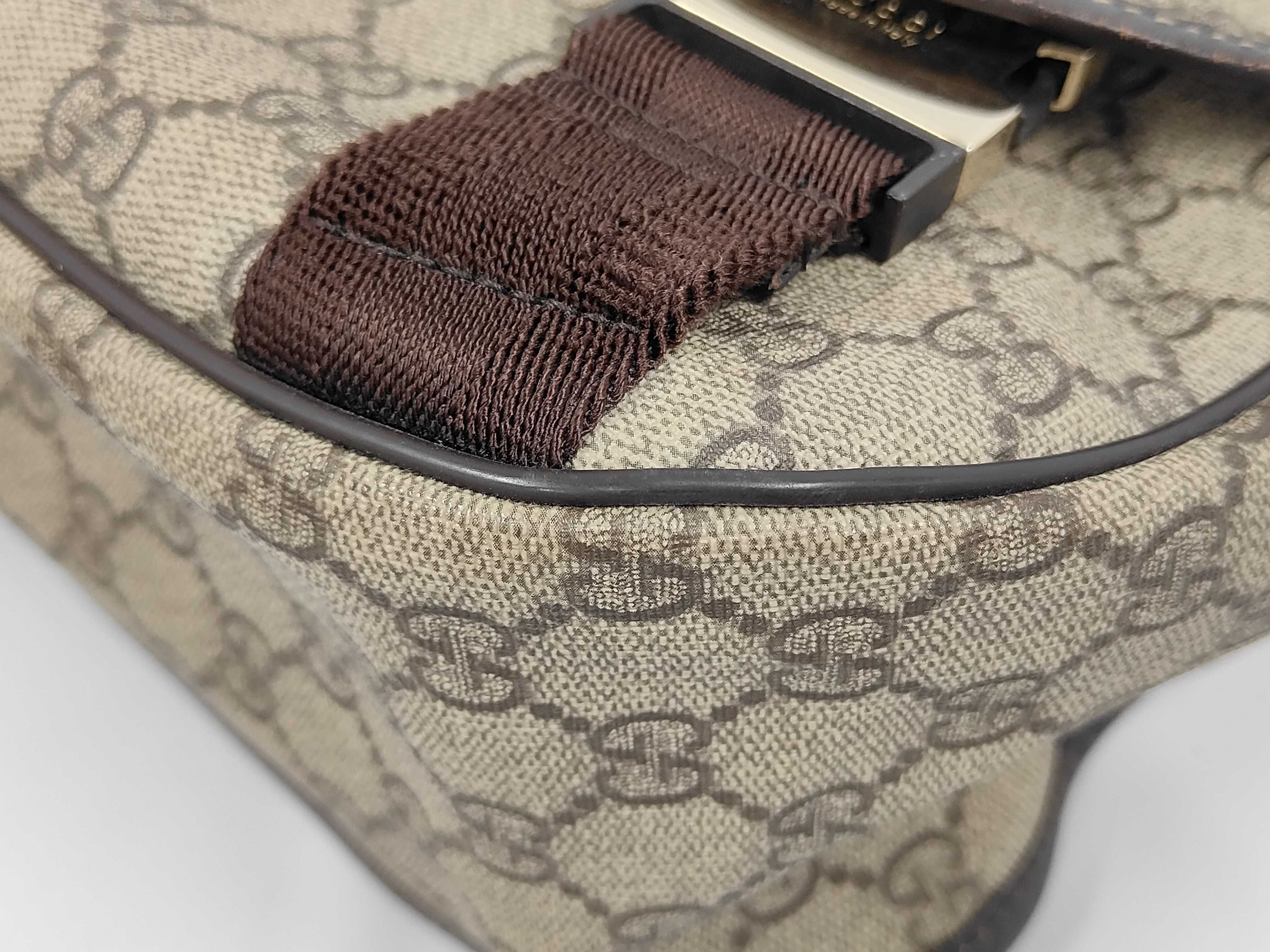 bag, shoulder bag — view 4