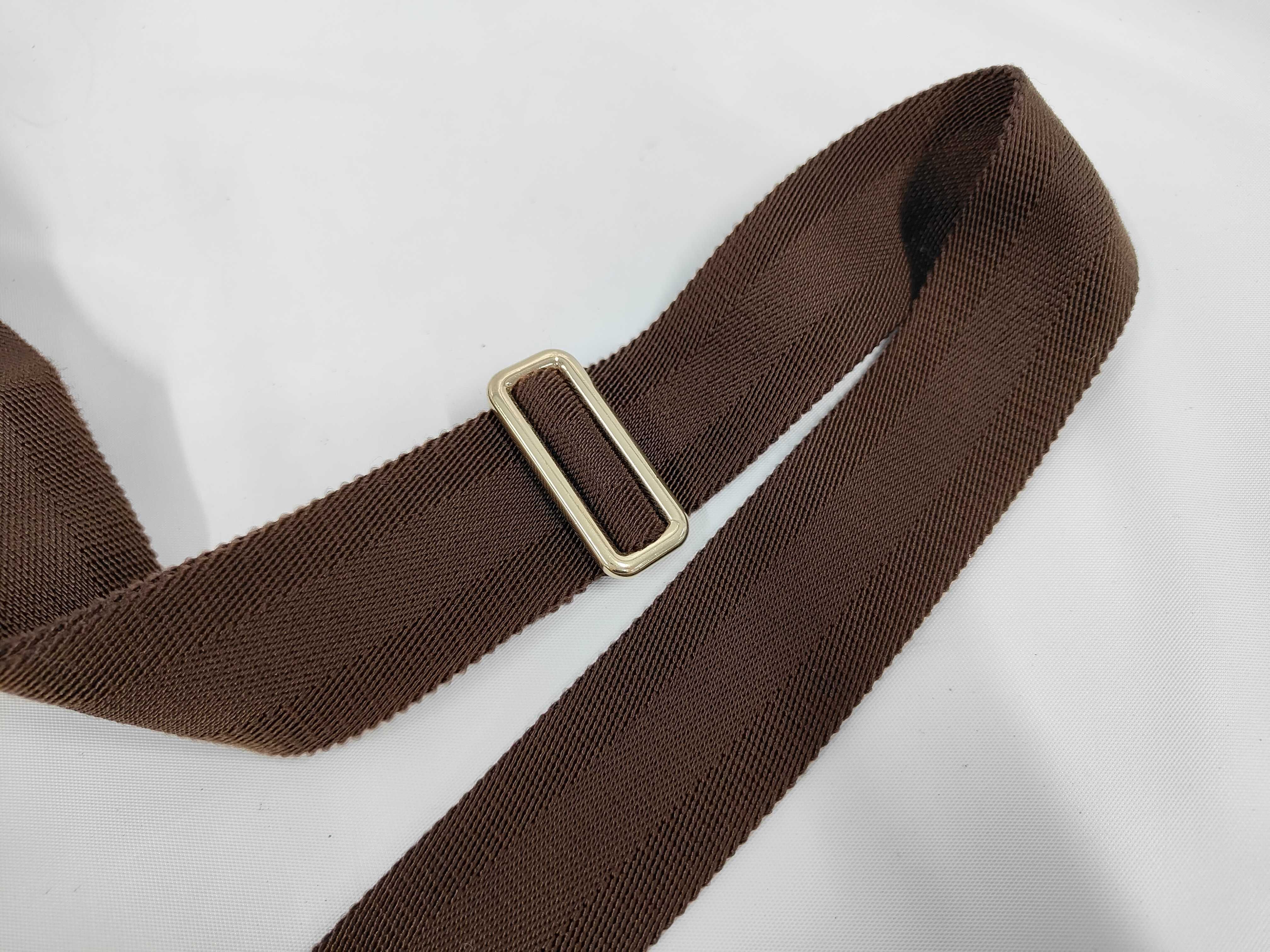 bag, shoulder bag — view 5