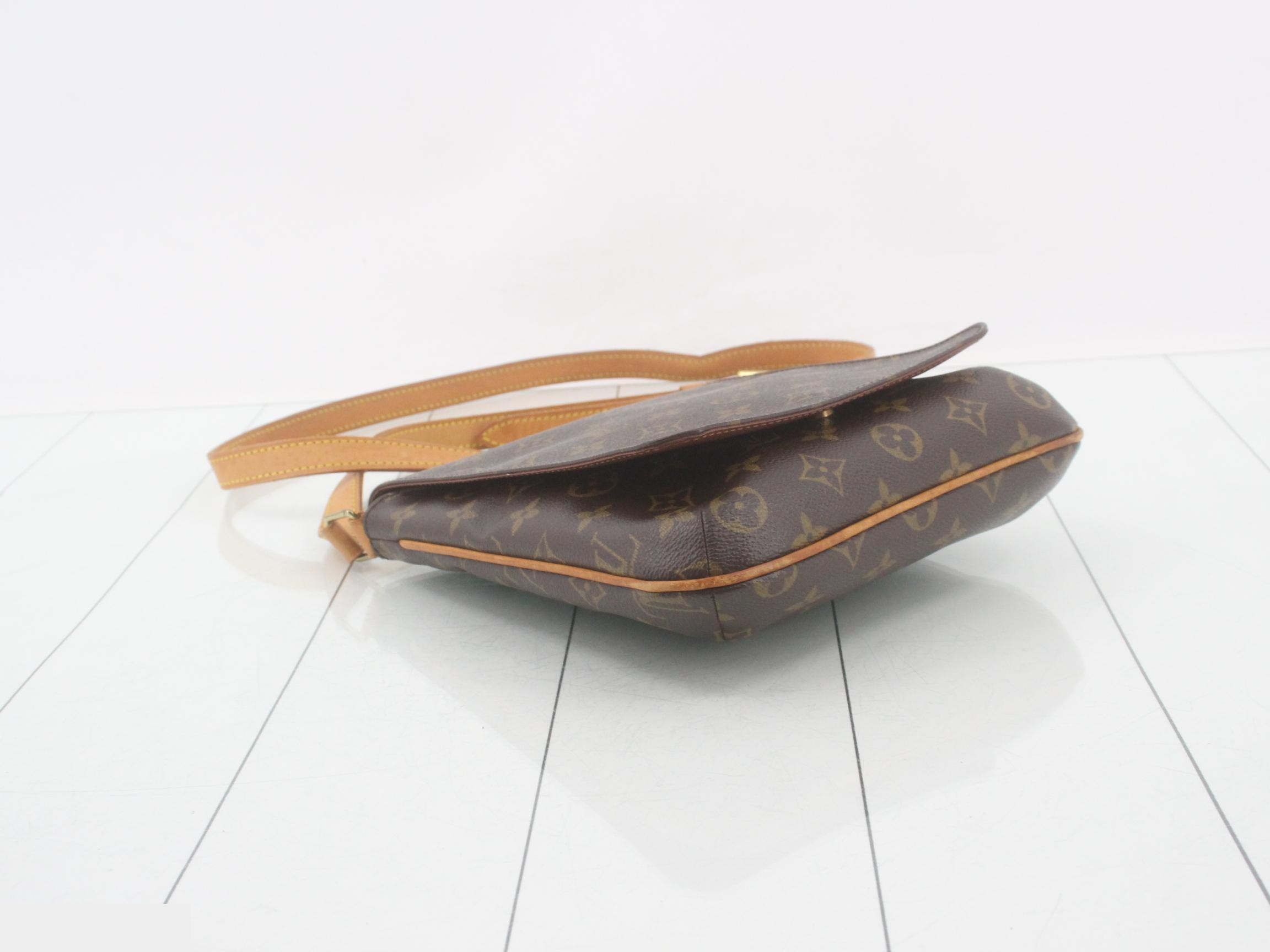 Musette Salsa Short — view 5