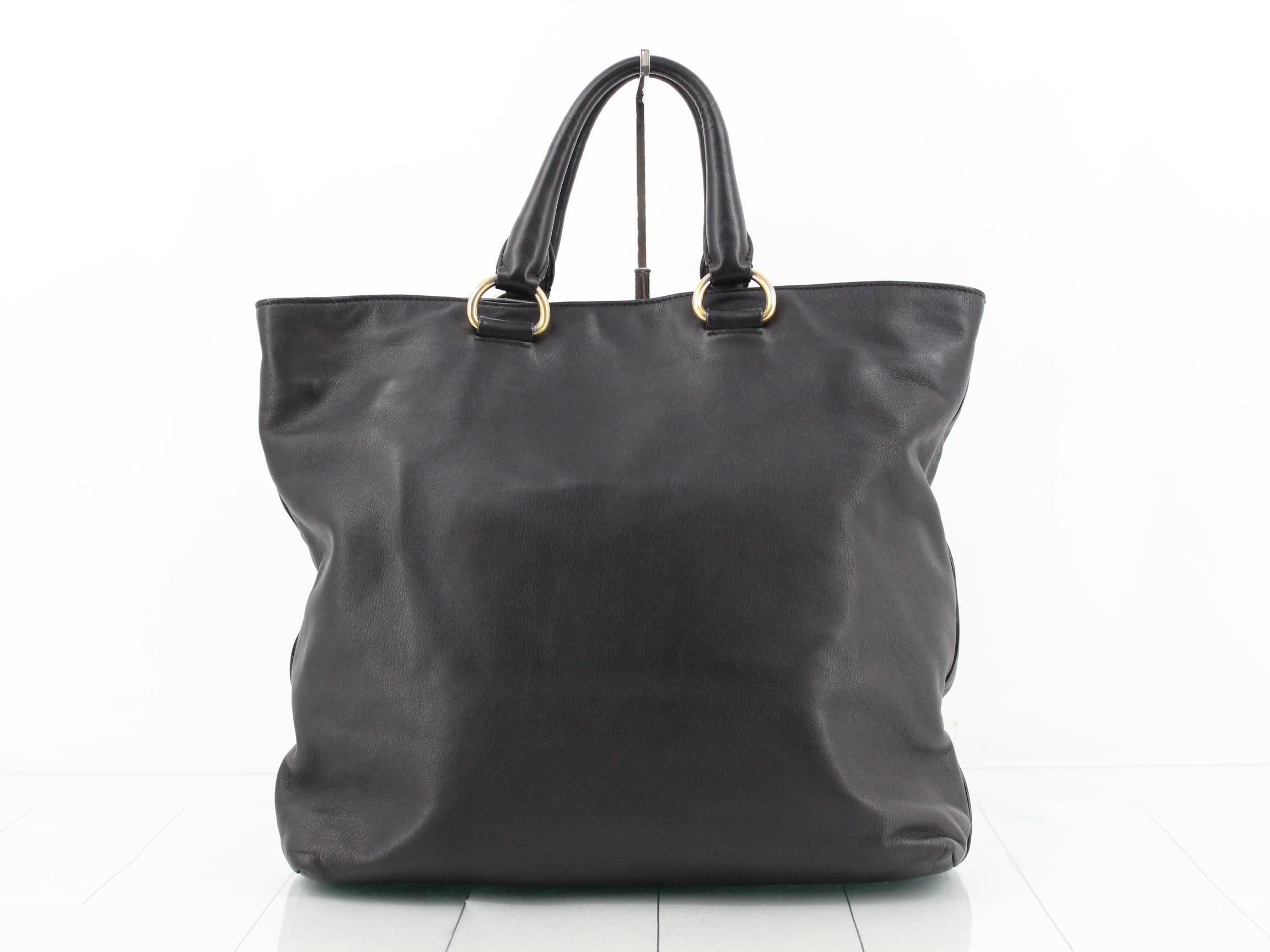 2-WAY Bag — view 2
