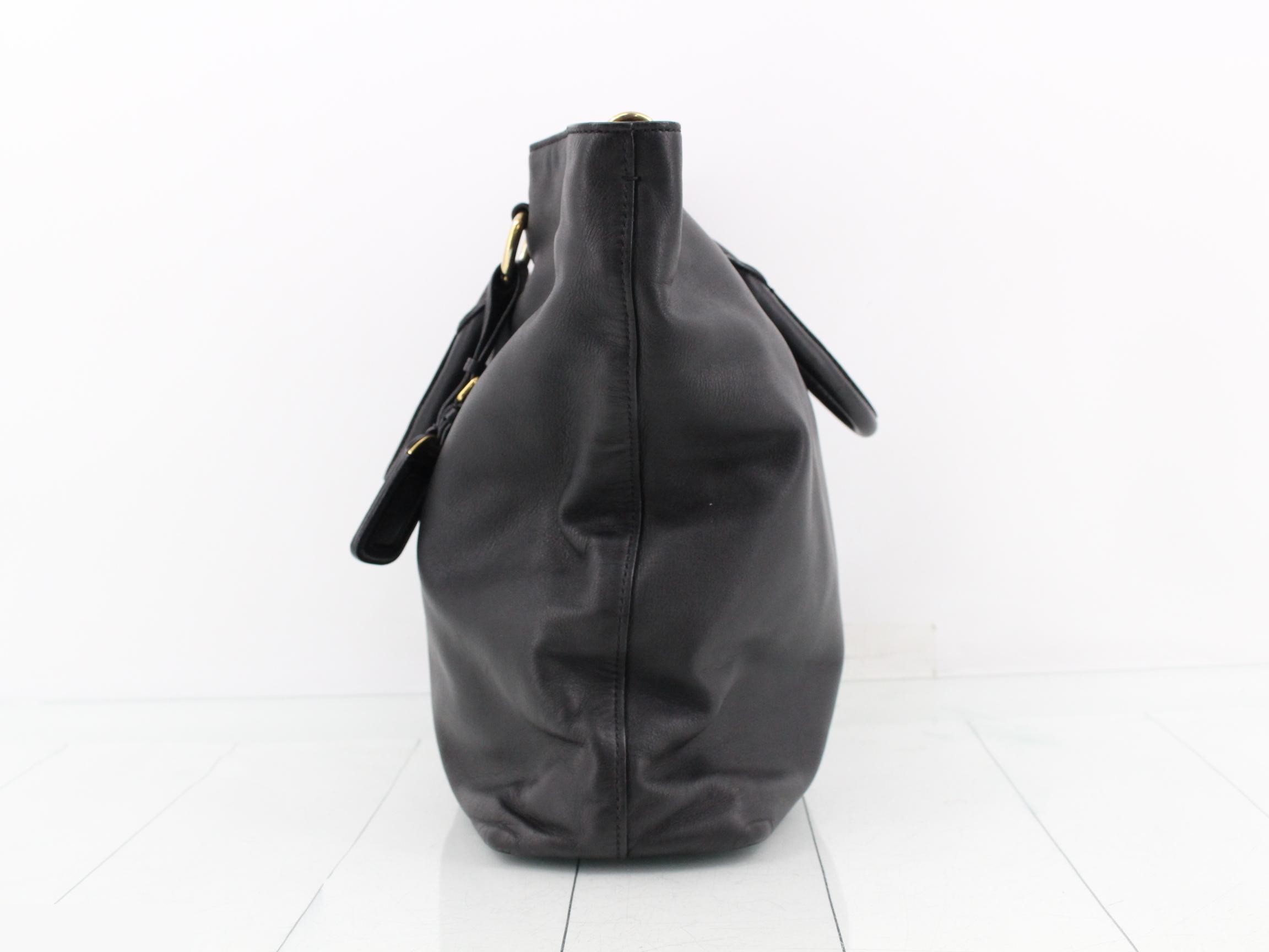 2-WAY Bag — view 3